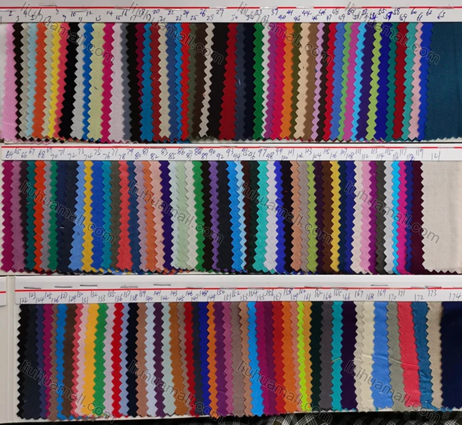 Wholesale Women's Casual V Neck Short Sleeve Drawsting Front Plain Crop Top - Liuhuamall