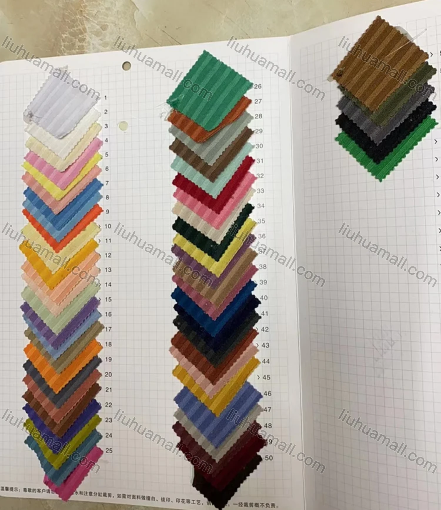 Wholesale Women's Casual V Neck Short Sleeve Drawstring Front Plain Crop Top - Liuhuamall