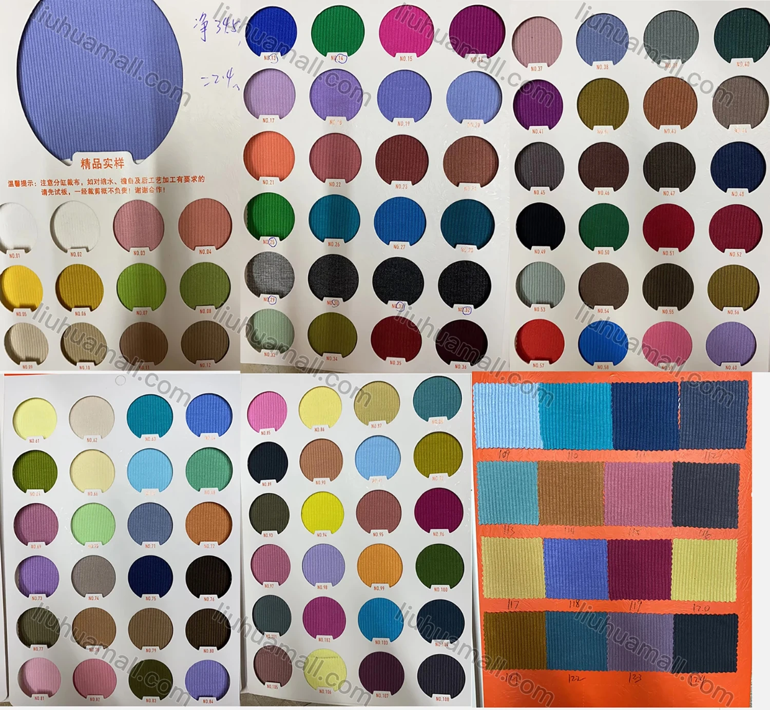 Wholesale Women's Casual One Shoulder Cutout Plain Crop Tank Top - Liuhuamall