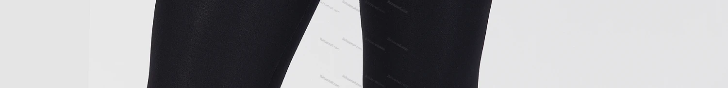 Wholesale Women's Casual Stand Collar Long Sleeve Striped Tunic 8837#-1 - Liuhuamall