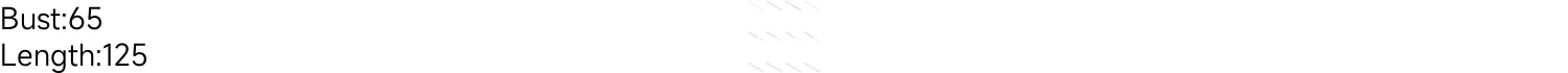 Wholesale Women's Casual Scoop Neck Short Sleeve Shirred Allover Print Maxi Dress - Liuhuamall