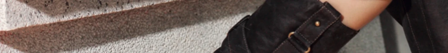 Wholesale Women's Casual Cowl Neck Long Sleeve Bow Knot Striped Knit Sweater 1580# - Liuhuamall