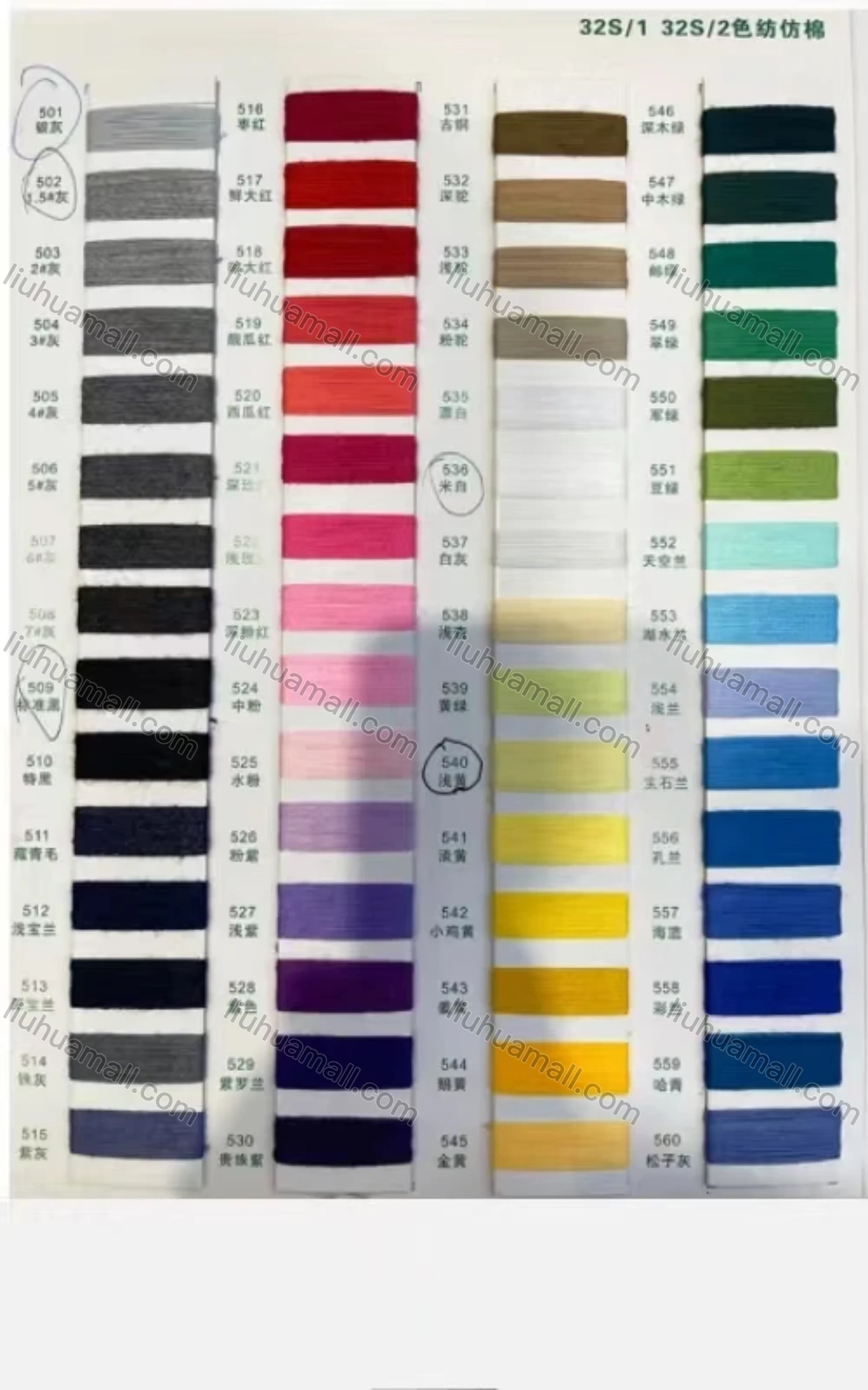 Wholesale Women's Casual Turtleneck Half Sleeve Scarf Hem Striped Knit Cape 2985# - Liuhuamall