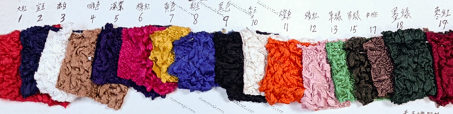 Wholesale Women's Sexy Drawstring Side Plain Shirred Striped Bodycon Midi Tank Dress 110# - Liuhuamall