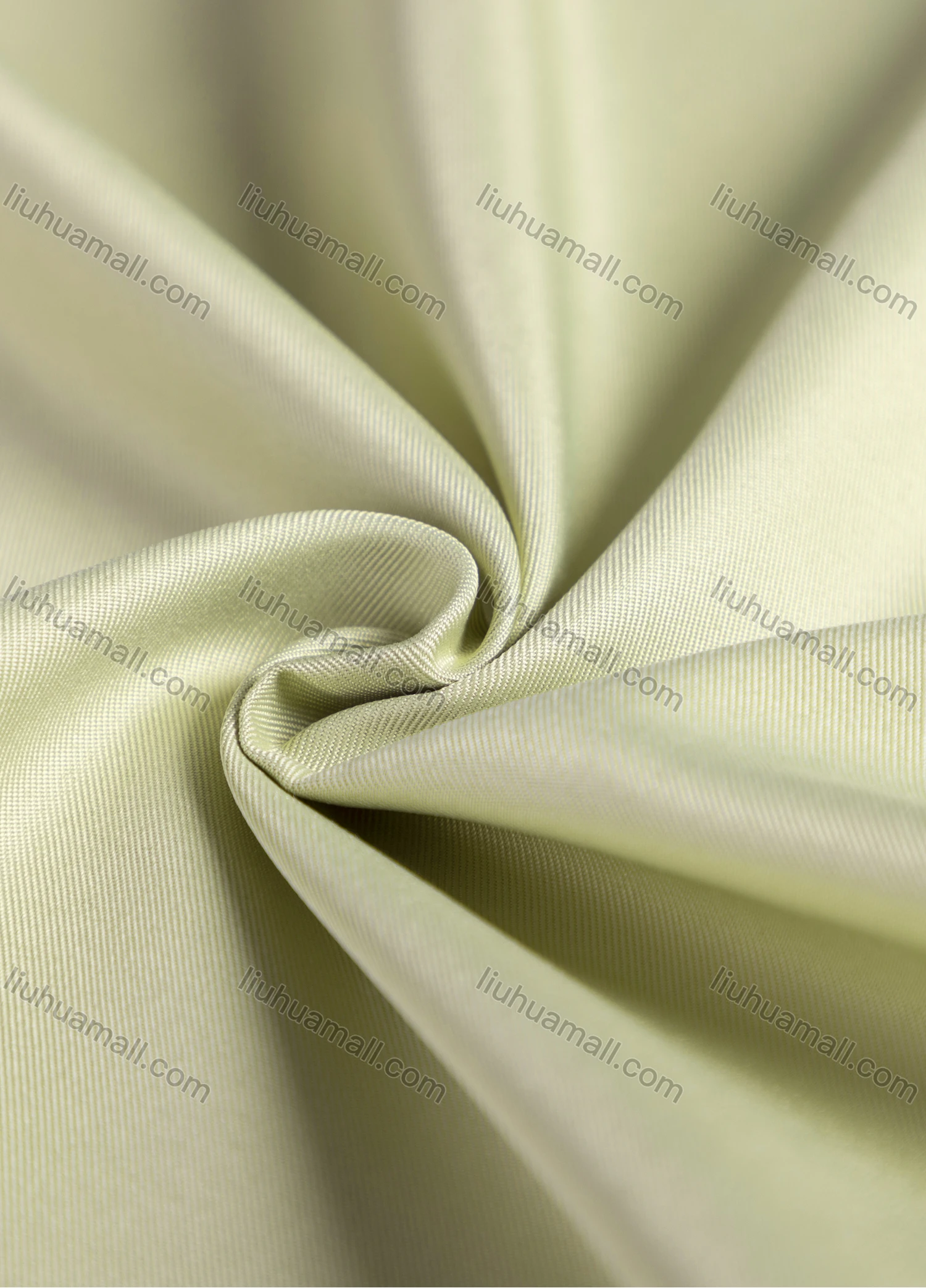 Wholesale Women's Casual Plain Collared 3/4 Sleeve Ruched Button Down Top 1412# - Liuhuamall
