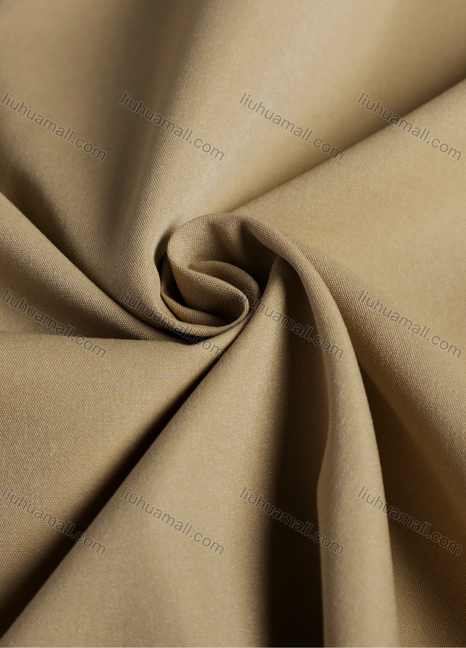 Wholesale Women's Casual Ruched Elastic Waist Plain Patch Pocket Maxi Skirt 1434# - Liuhuamall