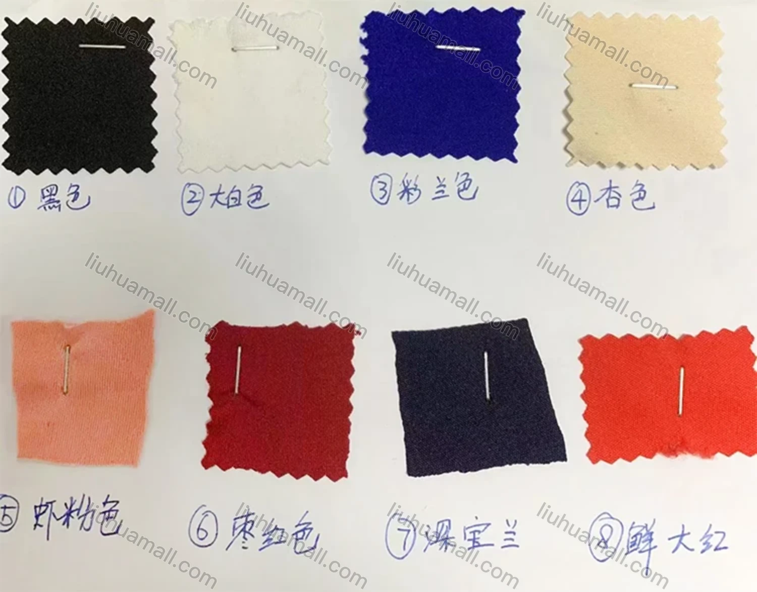 Wholesale Women's Elegant Layered Sleeve Pearl Decor Sequin Applique Mermaid Evening Dress 5025# - Liuhuamall