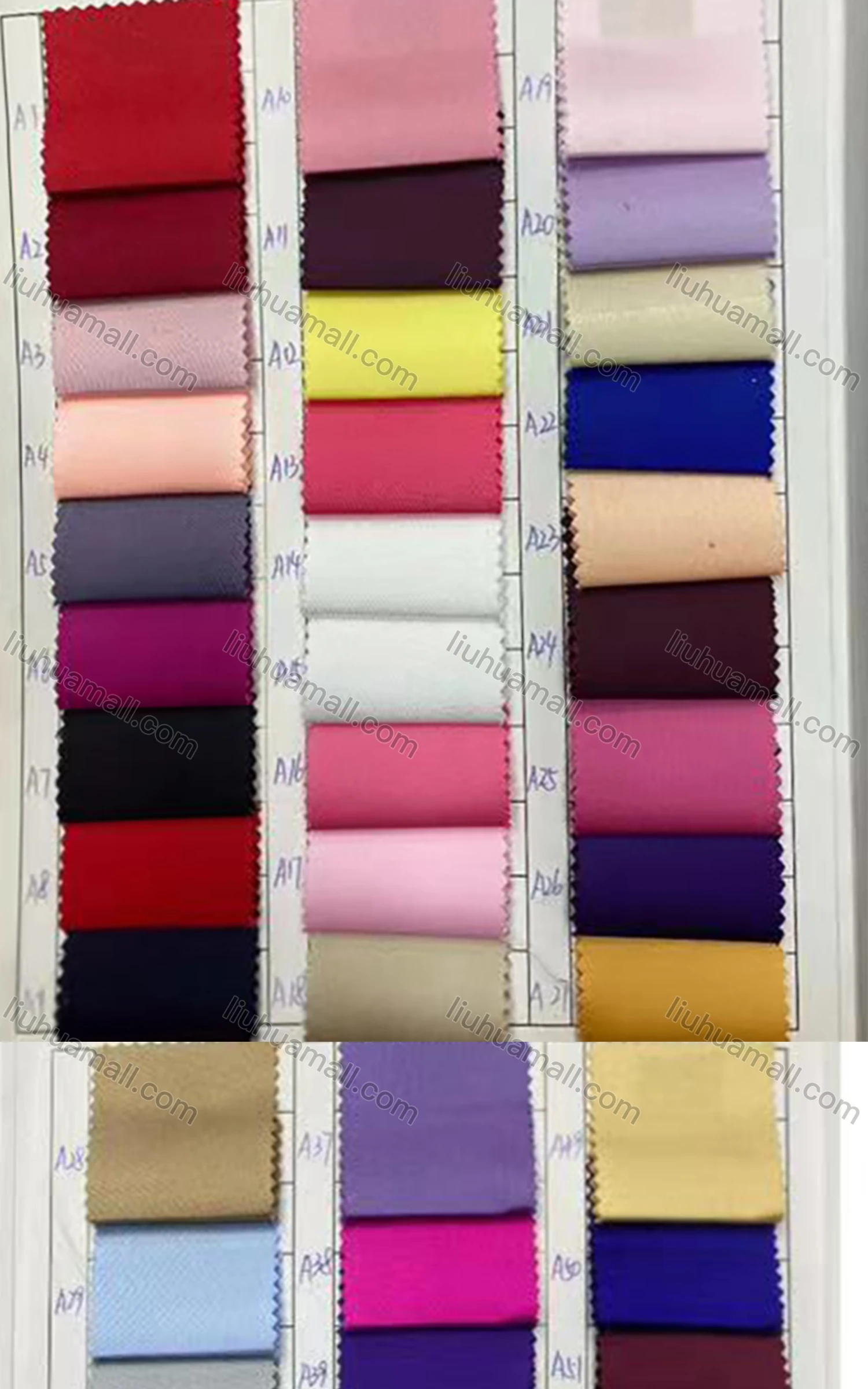 Wholesale Women's & Girl's Elegant Stand Collar Plain Butterfly Pearl Decor Ruched 2 Pieces Dress - Liuhuamall