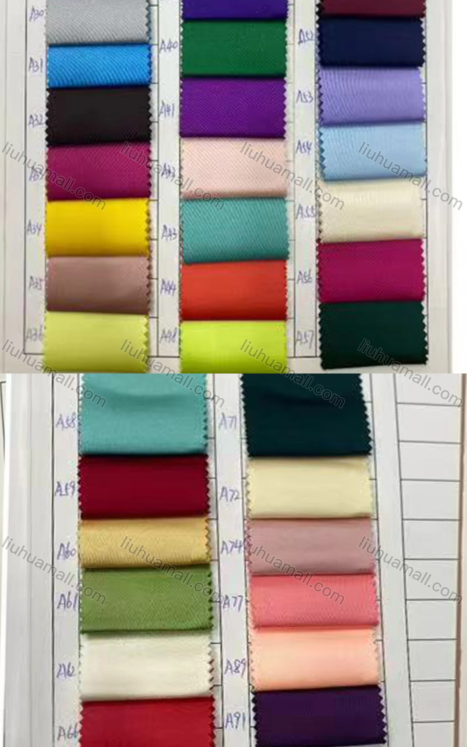 Wholesale Women's & Girl's Elegant Stand Collar Plain Butterfly Pearl Decor Ruched 2 Pieces Dress - Liuhuamall