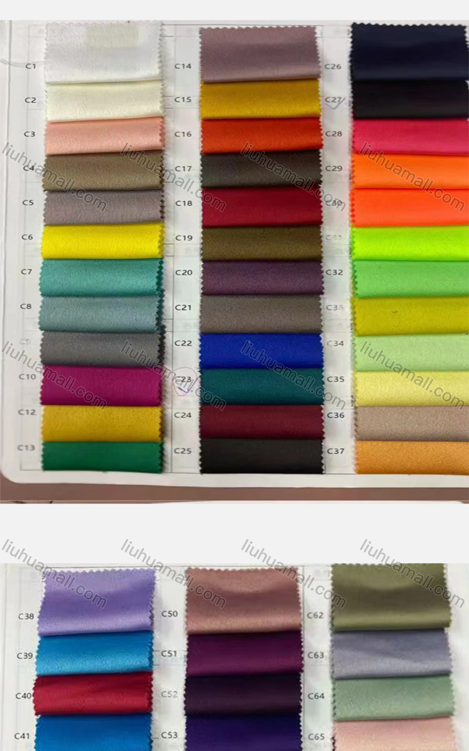 Wholesale Women's Elegant Plain Spaghetti Strap Ruched Wrap Hem Maxi Evening Dress - Liuhuamall