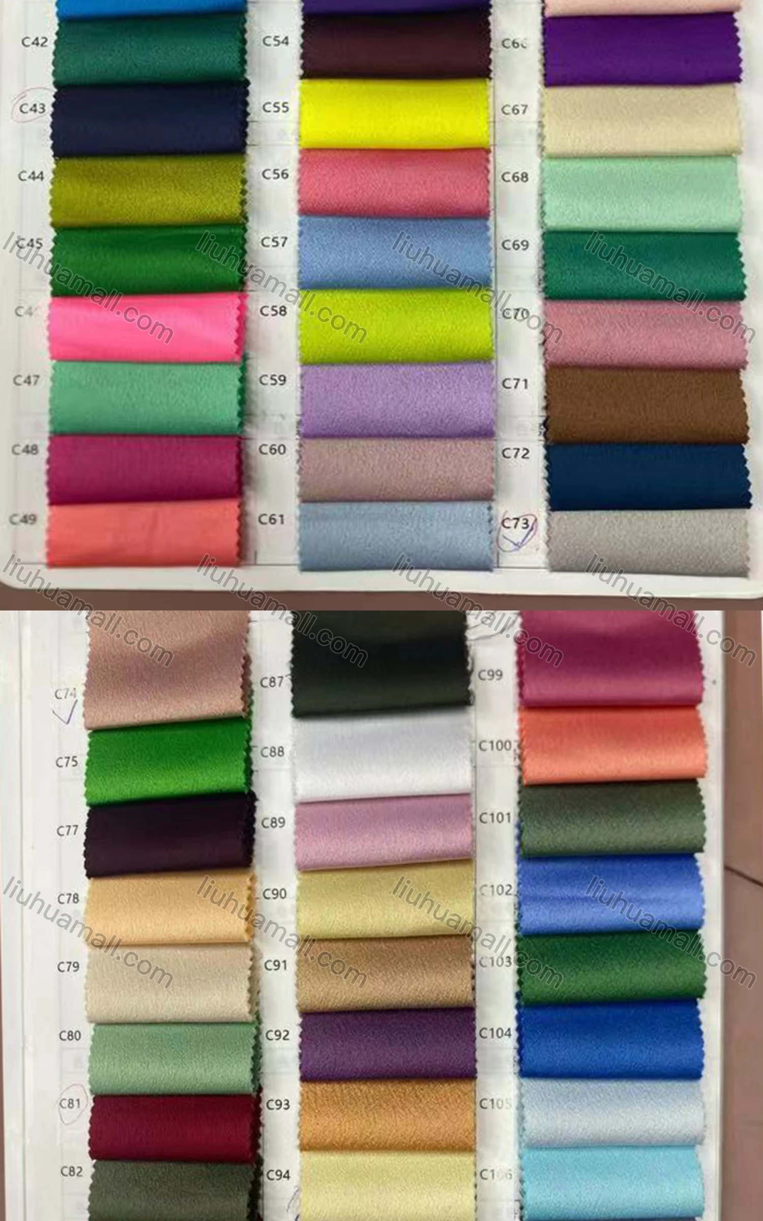 Wholesale Women's Elegant Plain Spaghetti Strap Ruched Wrap Hem Floor Length Evening Dress - Liuhuamall