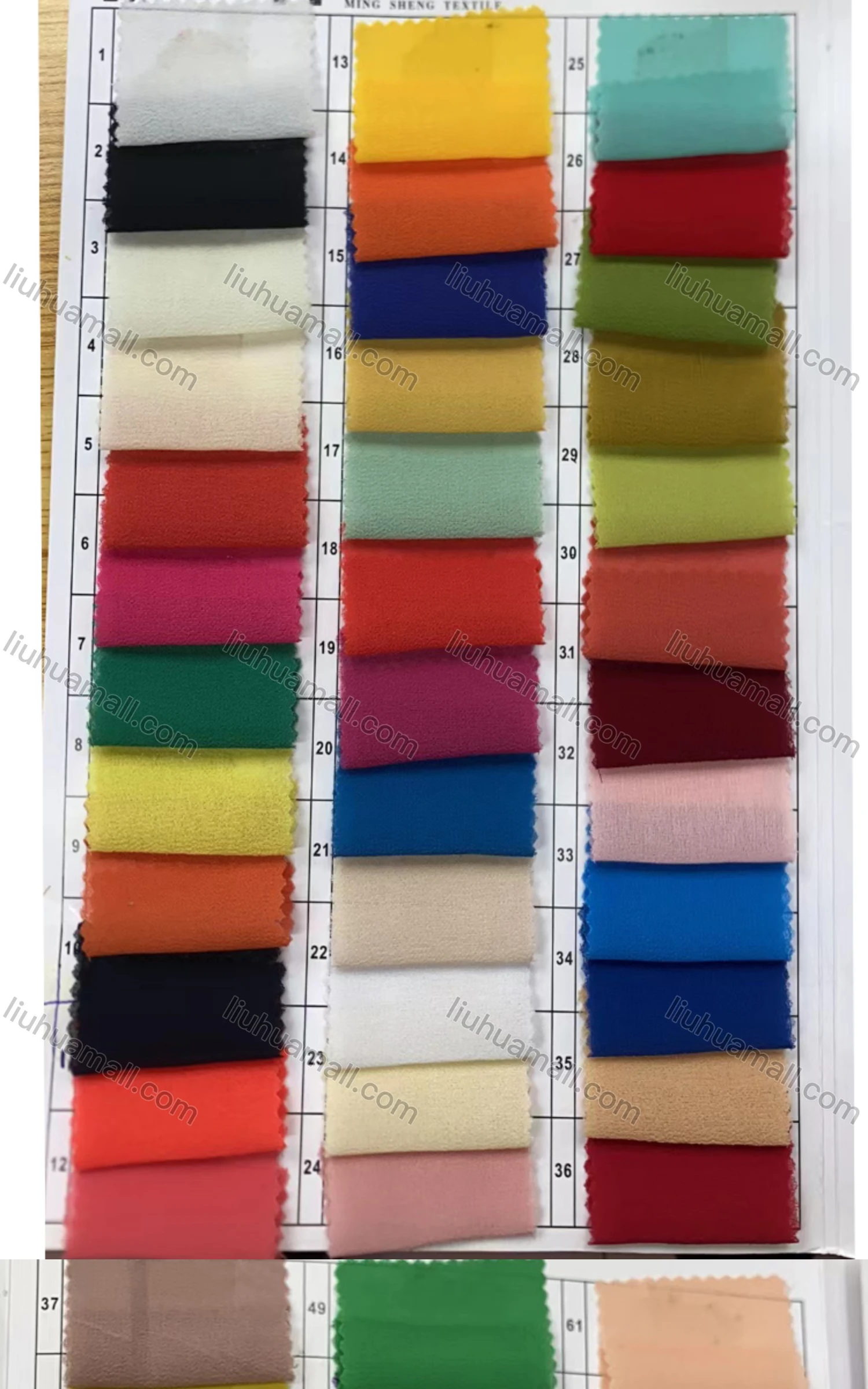 Wholesale Women's Elegant Plain Long Sleeve Maxi Dress With Chevron Print Cover Up - Liuhuamall