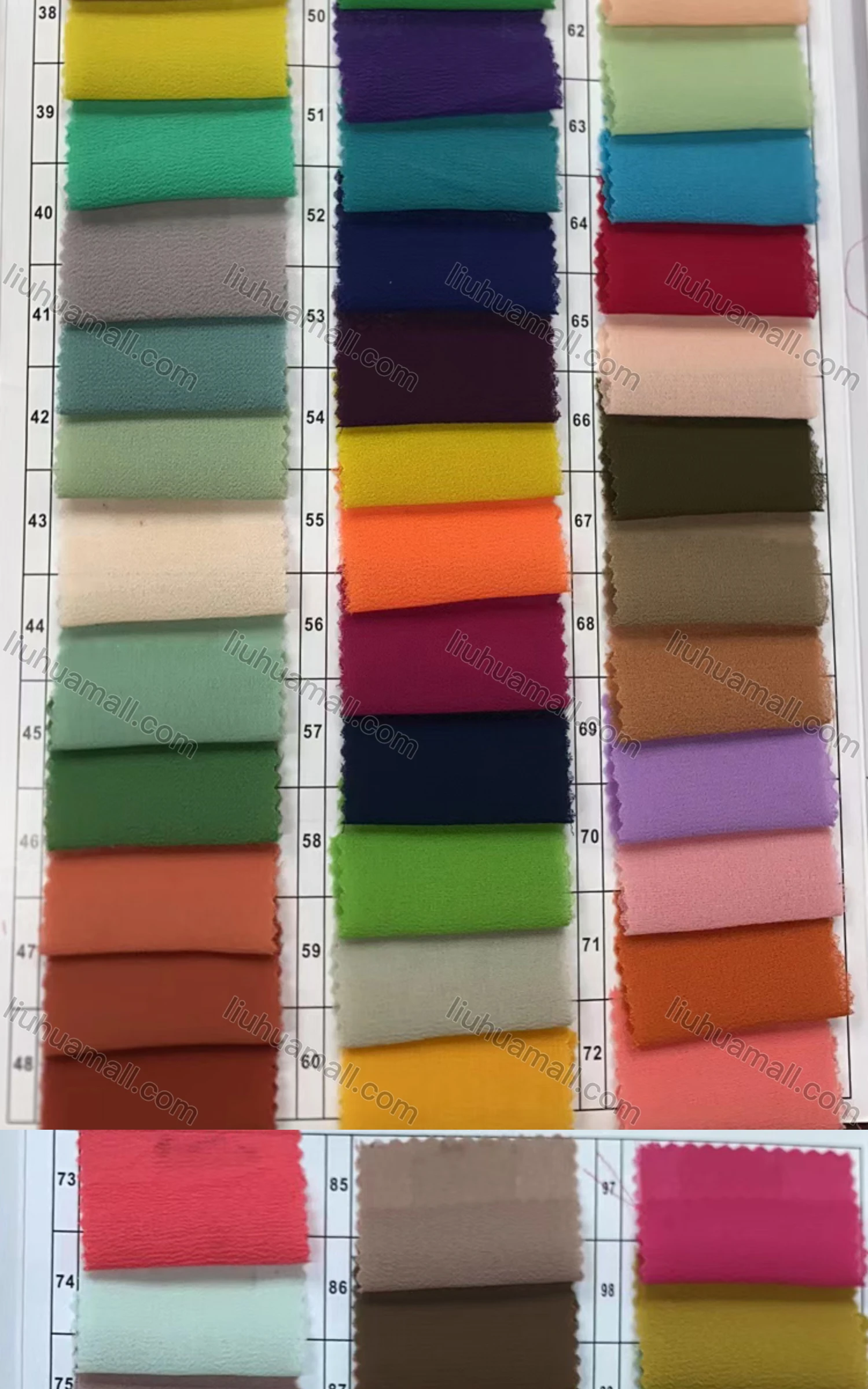 Wholesale Women's Elegant Plain Long Sleeve Maxi Dress With Chevron Print Cover Up - Liuhuamall