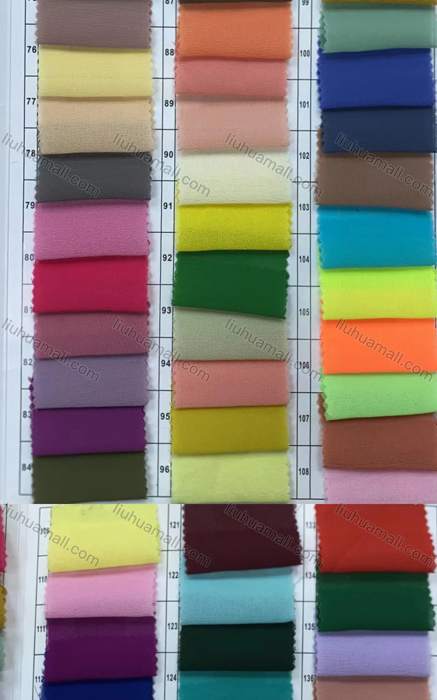 Wholesale Women's Elegant Plain Long Sleeve Maxi Dress With Chevron Print Cover Up - Liuhuamall