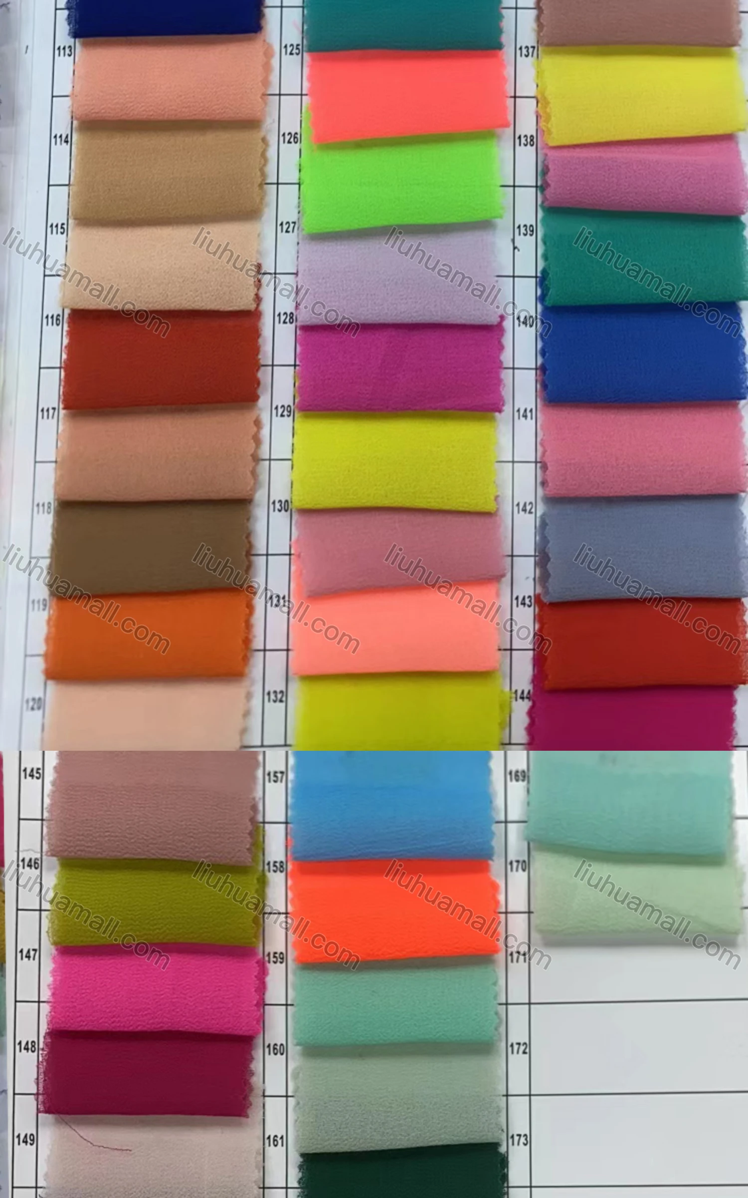 Wholesale Women's Elegant Plain Long Sleeve Maxi Dress With Chevron Print Cover Up - Liuhuamall