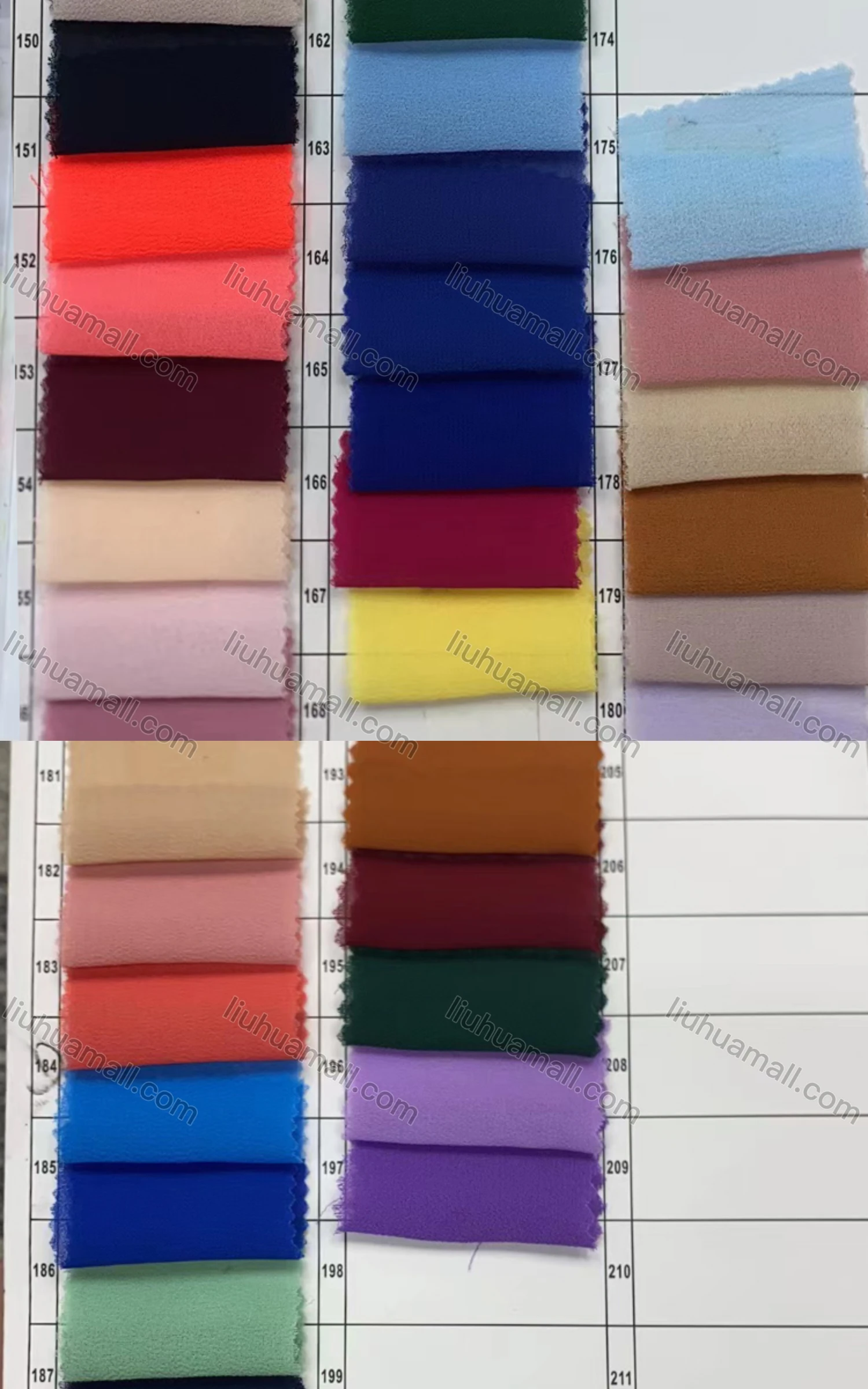 Wholesale Women's Elegant Plain Long Sleeve Maxi Dress With Chevron Print Cover Up - Liuhuamall