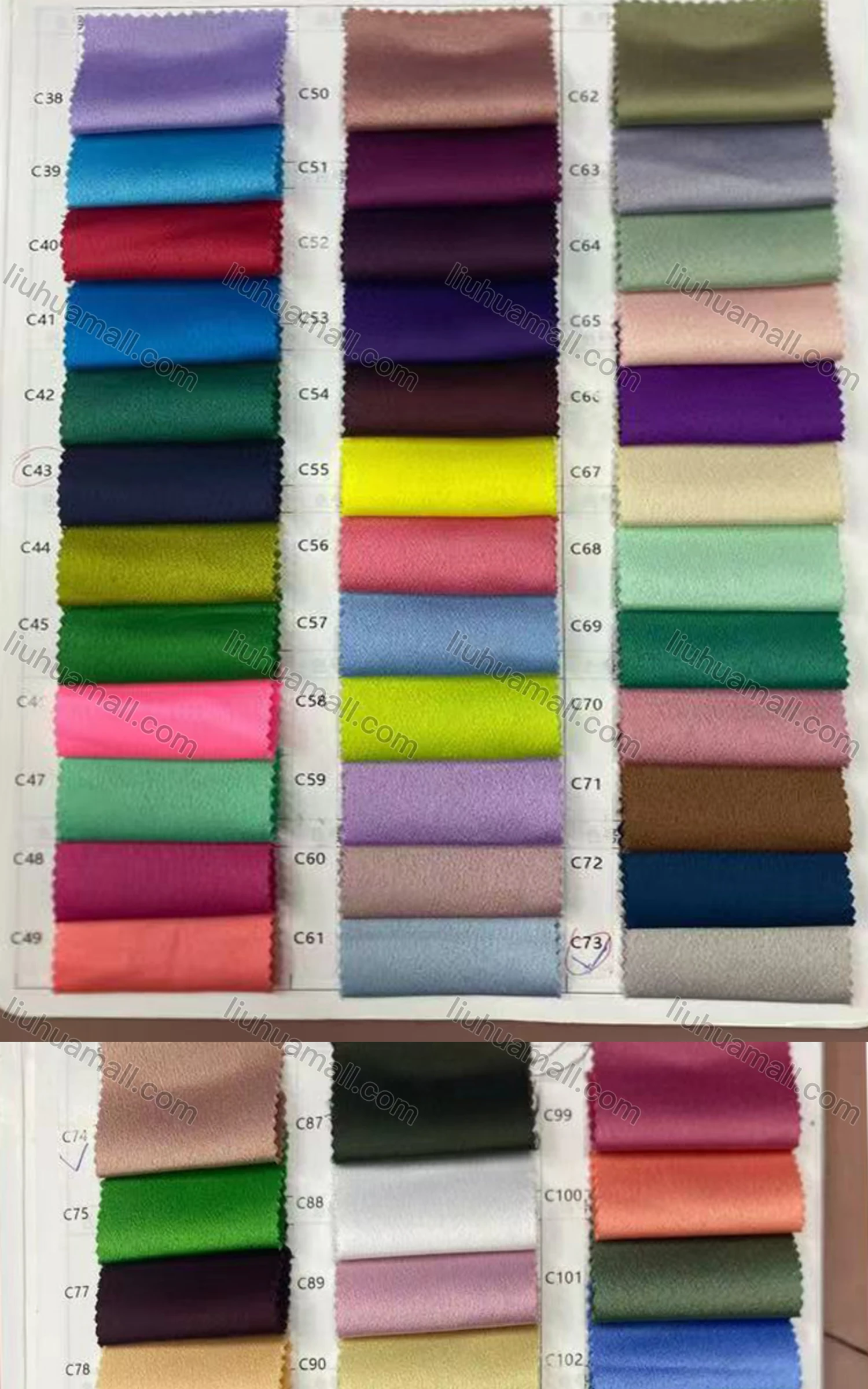 Wholesale Women's Elegant Plain Sleeveless Ruched Bow Knot Evening Dress - Liuhuamall