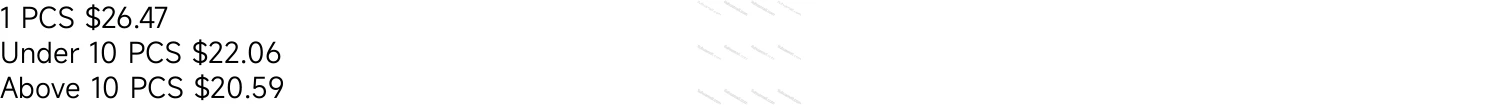 Wholesale Women's Elegant Plain Off Shoulder Ruched Maxi Evening Dress - Liuhuamall