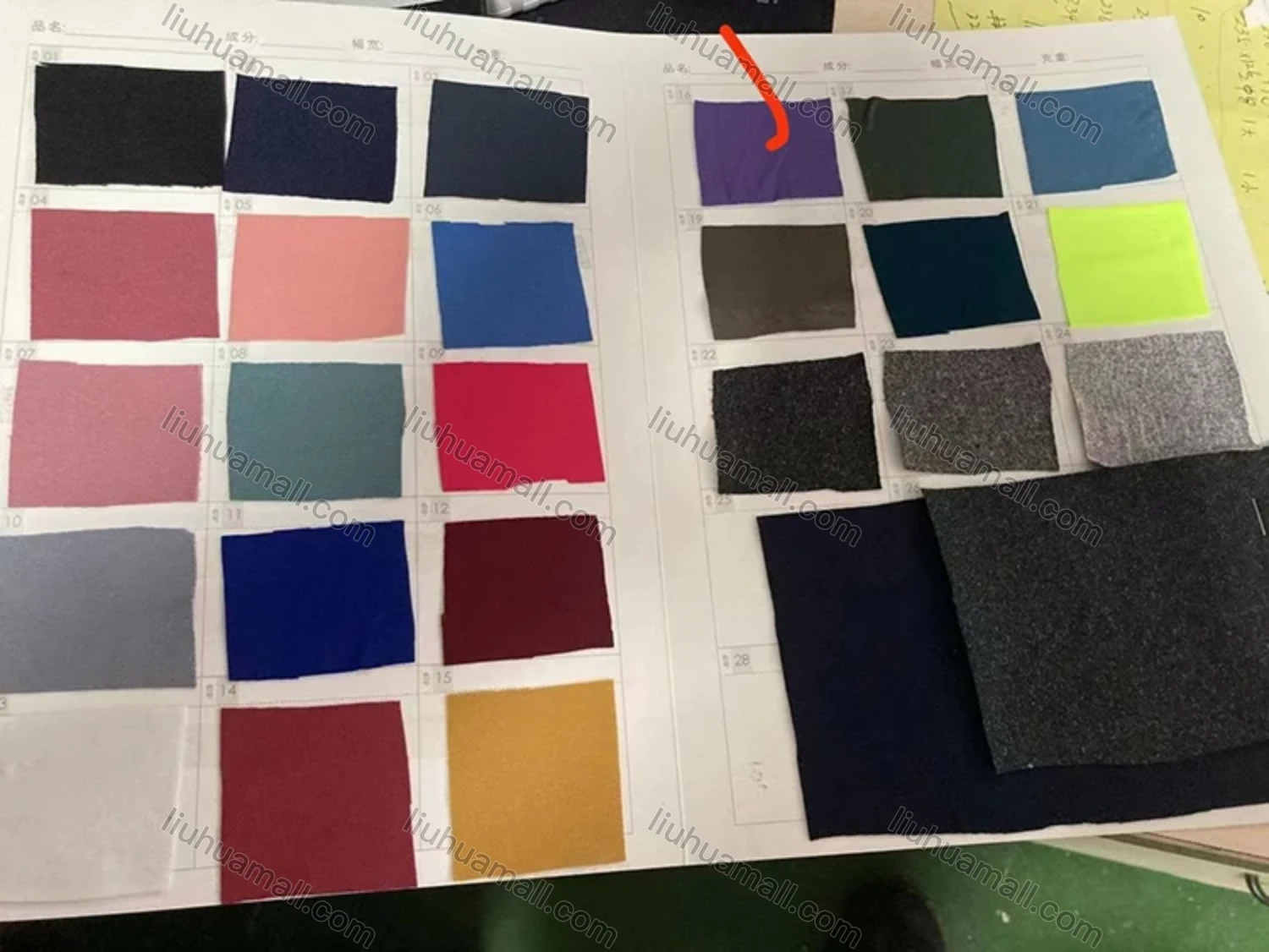 Wholesale Women's Sporty Breathable Mesh Quick Dry Letter Tank Top & Seamless Leggings 2 Piece Yoga Workout Outfits 1008#&1017# - Liuhuamall