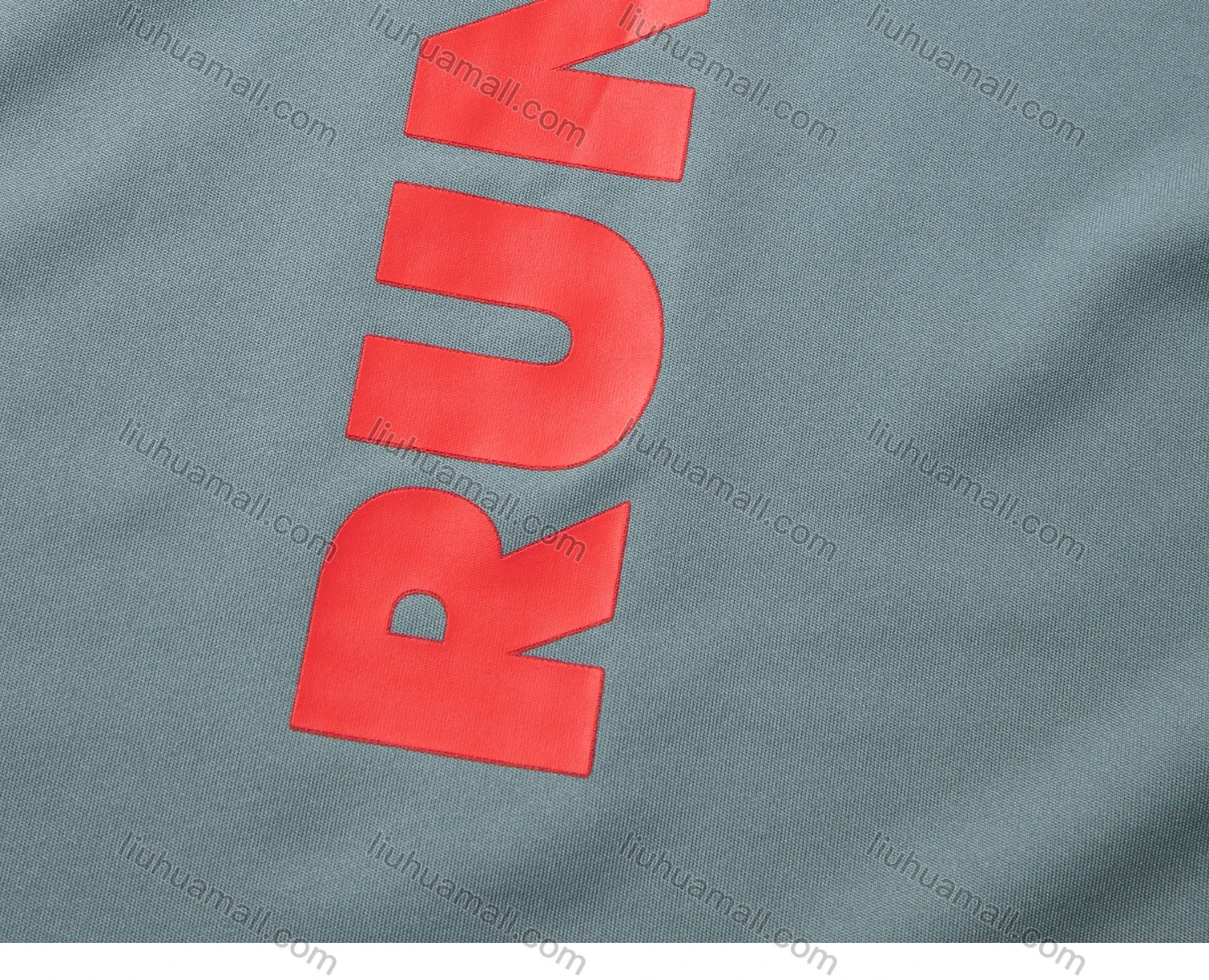 Wholesale Women's Sporty Breathable Mesh Quick Dry Letter Tank Top & Seamless Leggings 2 Piece Yoga Workout Outfits 1006#&1017# - Liuhuamall