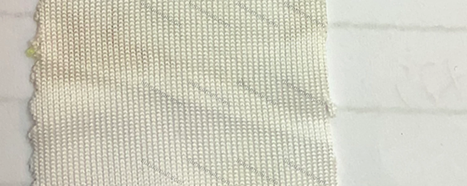 Wholesale Women's Fashion Plain Pearl Decor Crew Neck Long Sleeve Crop Top FD3117# - Liuhuamall