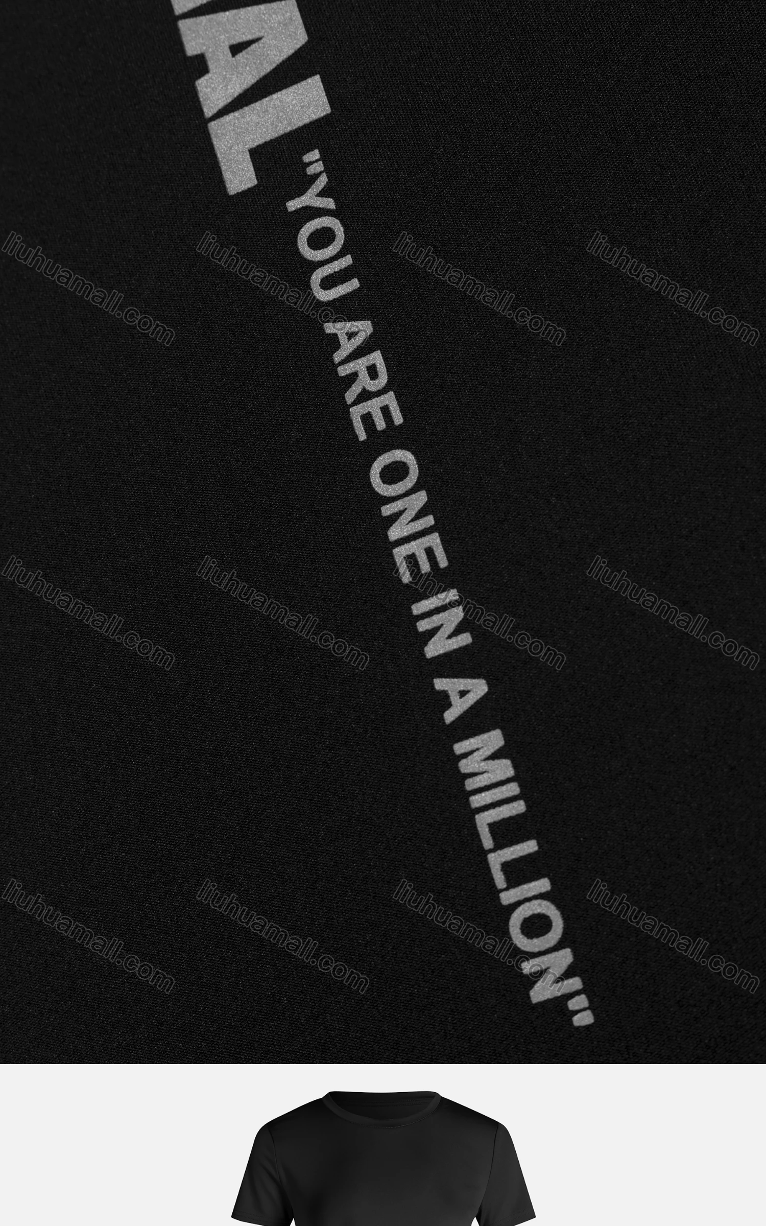 Wholesale Women's Sporty Breathable Quick Dry Letter T-shirt & High Waist Leggings 2 Piece Yoga Workout Outfits 1008#&1015# - Liuhuamall