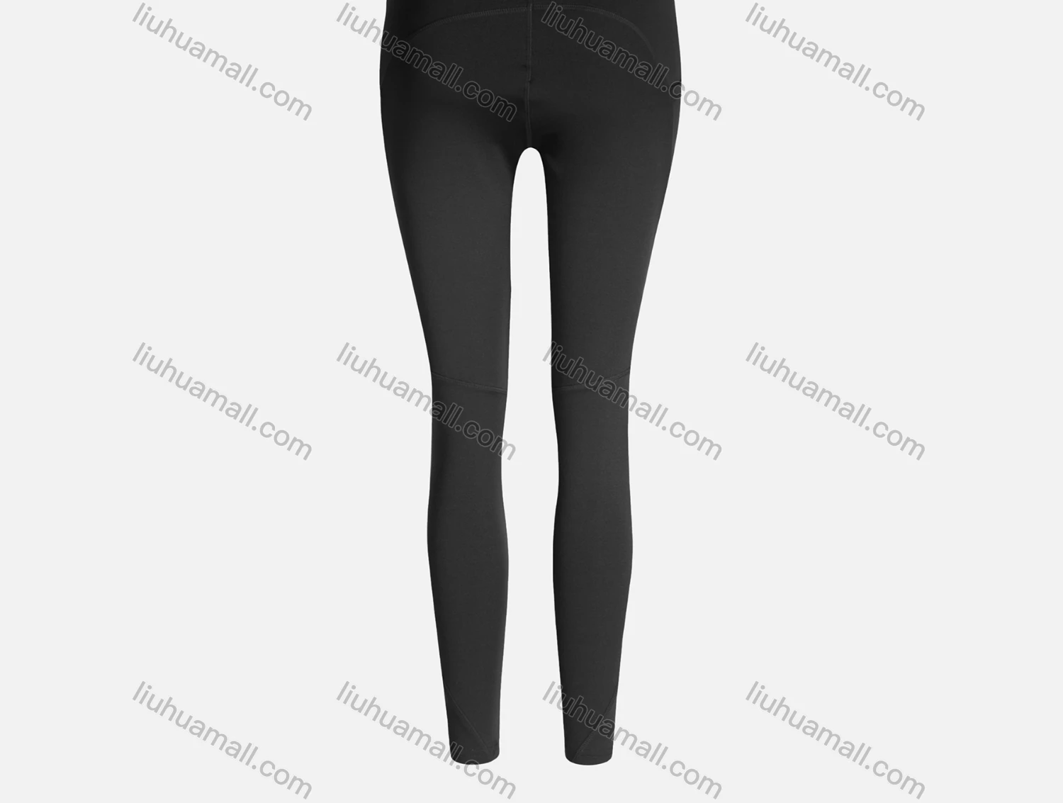 Wholesale Women's Sporty Breathable Quick Dry Letter T-shirt & High Waist Leggings 2 Piece Yoga Workout Outfits 1008#&1015# - Liuhuamall