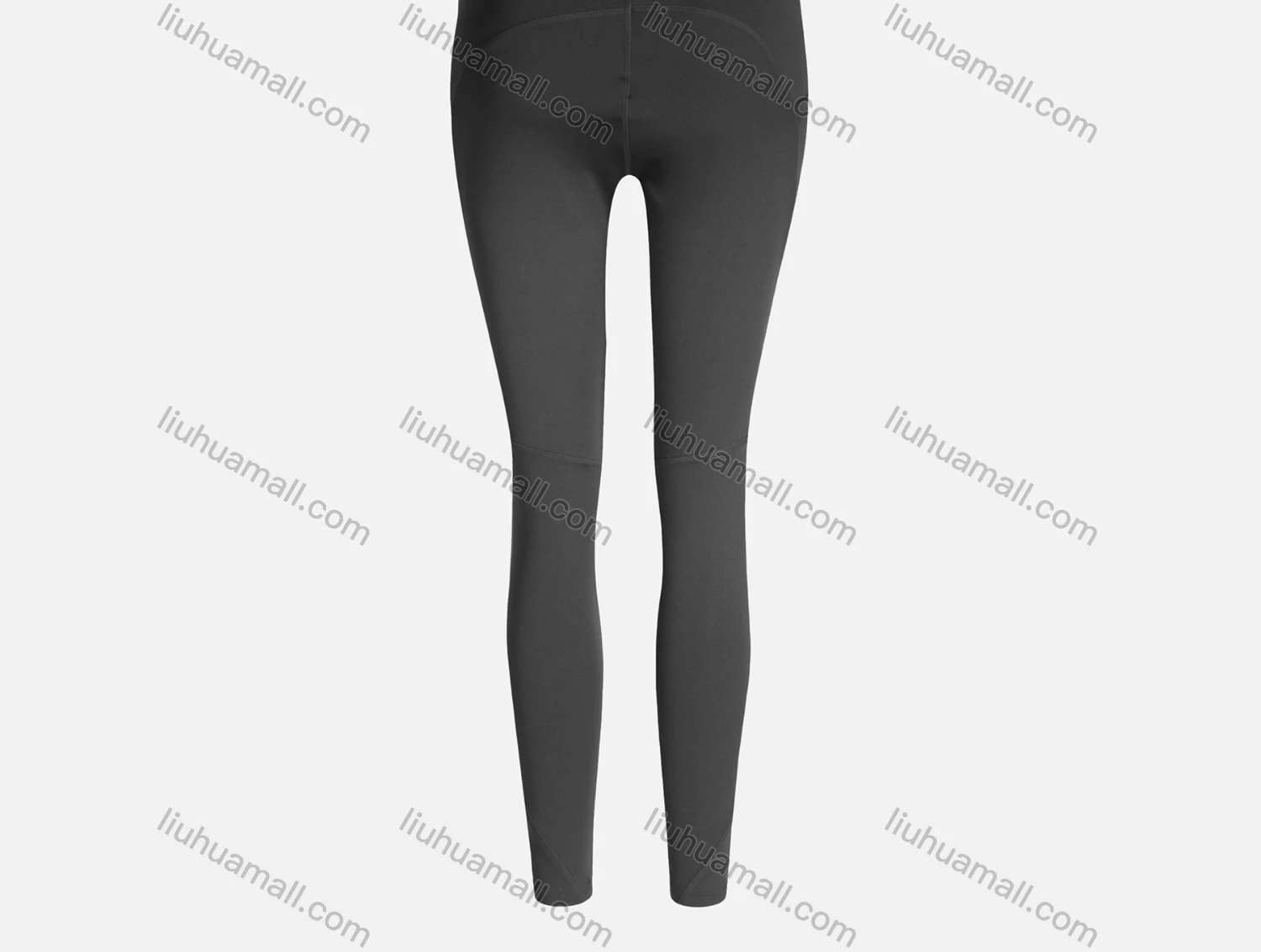 Wholesale Women's Sporty Breathable Quick Dry Letter Tank Top & High Waist Leggings 2 Piece Yoga Workout Outfits 1008#&1010# - Liuhuamall
