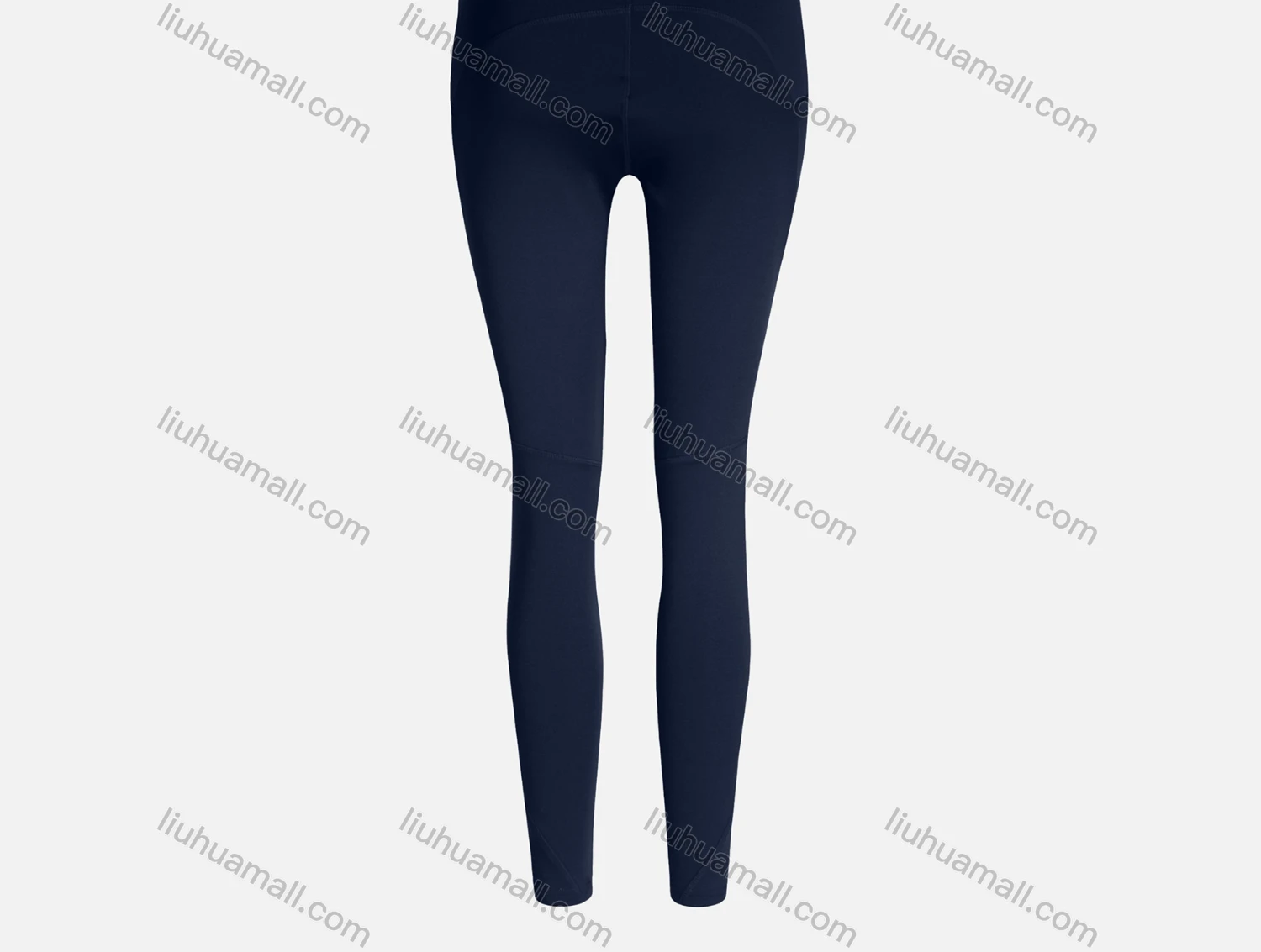 Wholesale Women's Sporty Breathable Quick Dry Letter Tank Top & High Waist Leggings 2 Piece Yoga Workout Outfits 1008#&1012# - Liuhuamall