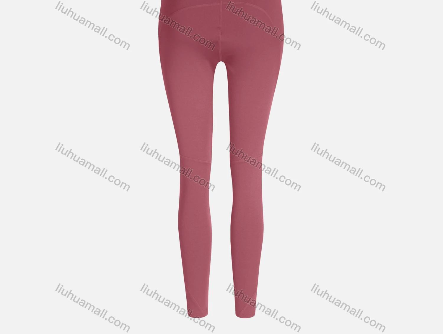 Wholesale Women's Sporty Breathable Quick Dry Geometric Tank Top & High Waist Leggings 2 Piece Yoga Workout Outfits 1008#&1017# - Liuhuamall