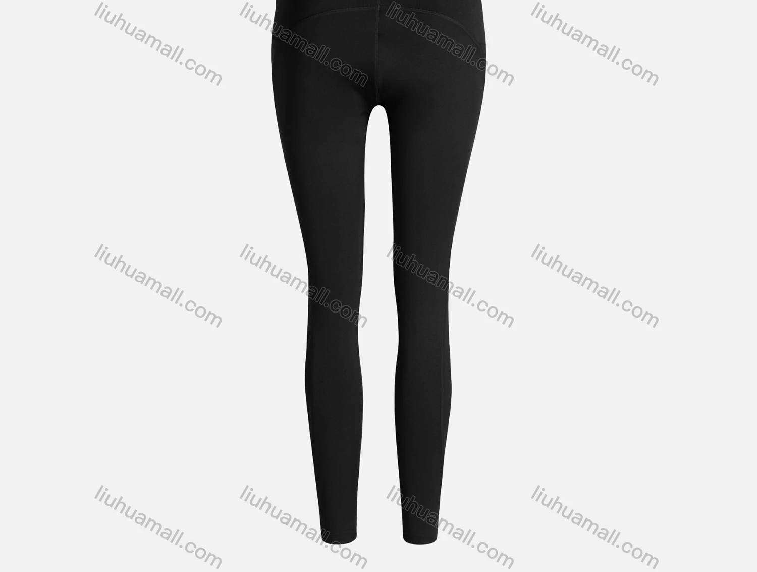 Wholesale Women's Sporty Breathable Quick Dry Letter Tank Top & High Waist Leggings 2 Piece Yoga Workout Outfits 1009#&1010# - Liuhuamall