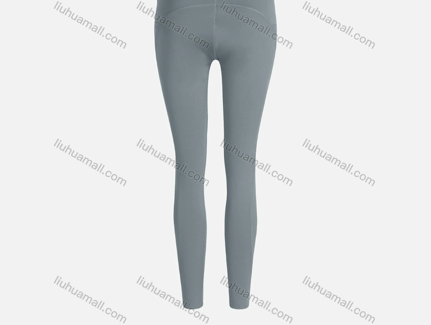 Wholesale Women's Sporty Breathable Quick Dry Letter Tank Top & High Waist Leggings 2 Piece Yoga Workout Outfits 1009#&1011# - Liuhuamall