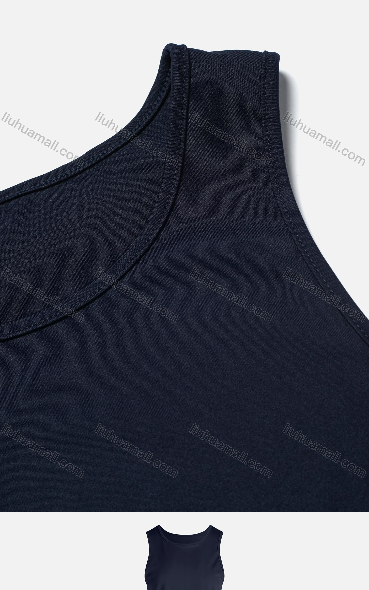 Wholesale Women's Sporty Breathable Quick Dry Geometric Tank Top & High Waist Leggings 2 Piece Yoga Workout Outfits 1009#&1012# - Liuhuamall