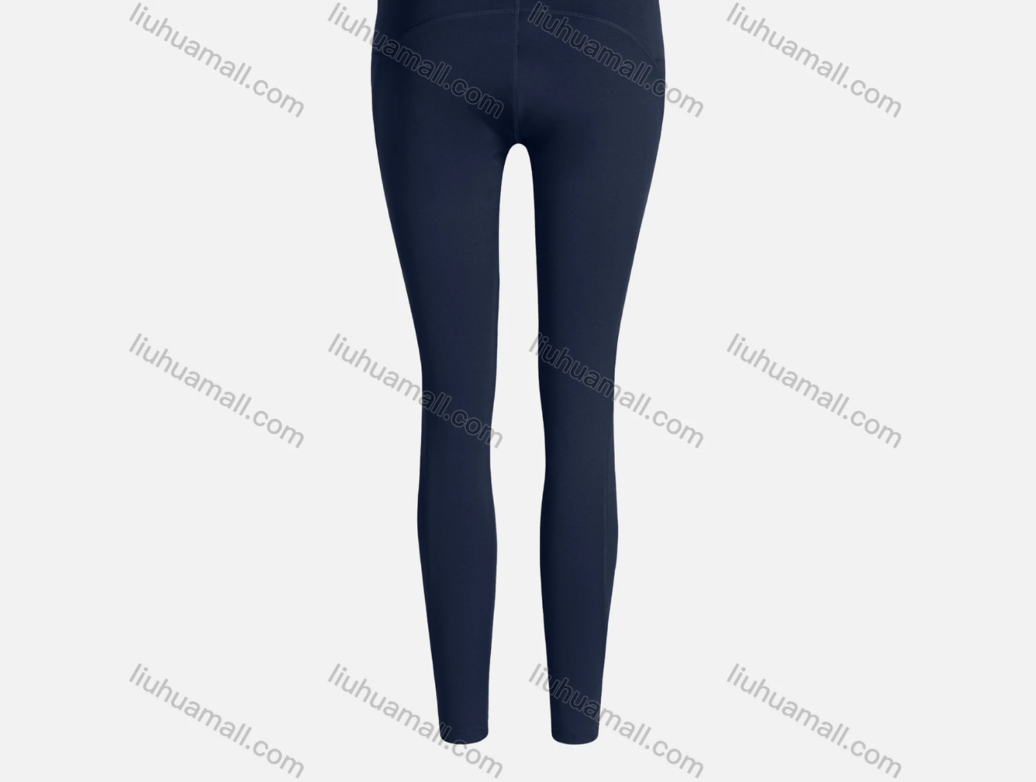 Wholesale Women's Sporty Breathable Quick Dry Geometric Tank Top & High Waist Leggings 2 Piece Yoga Workout Outfits 1009#&1012# - Liuhuamall