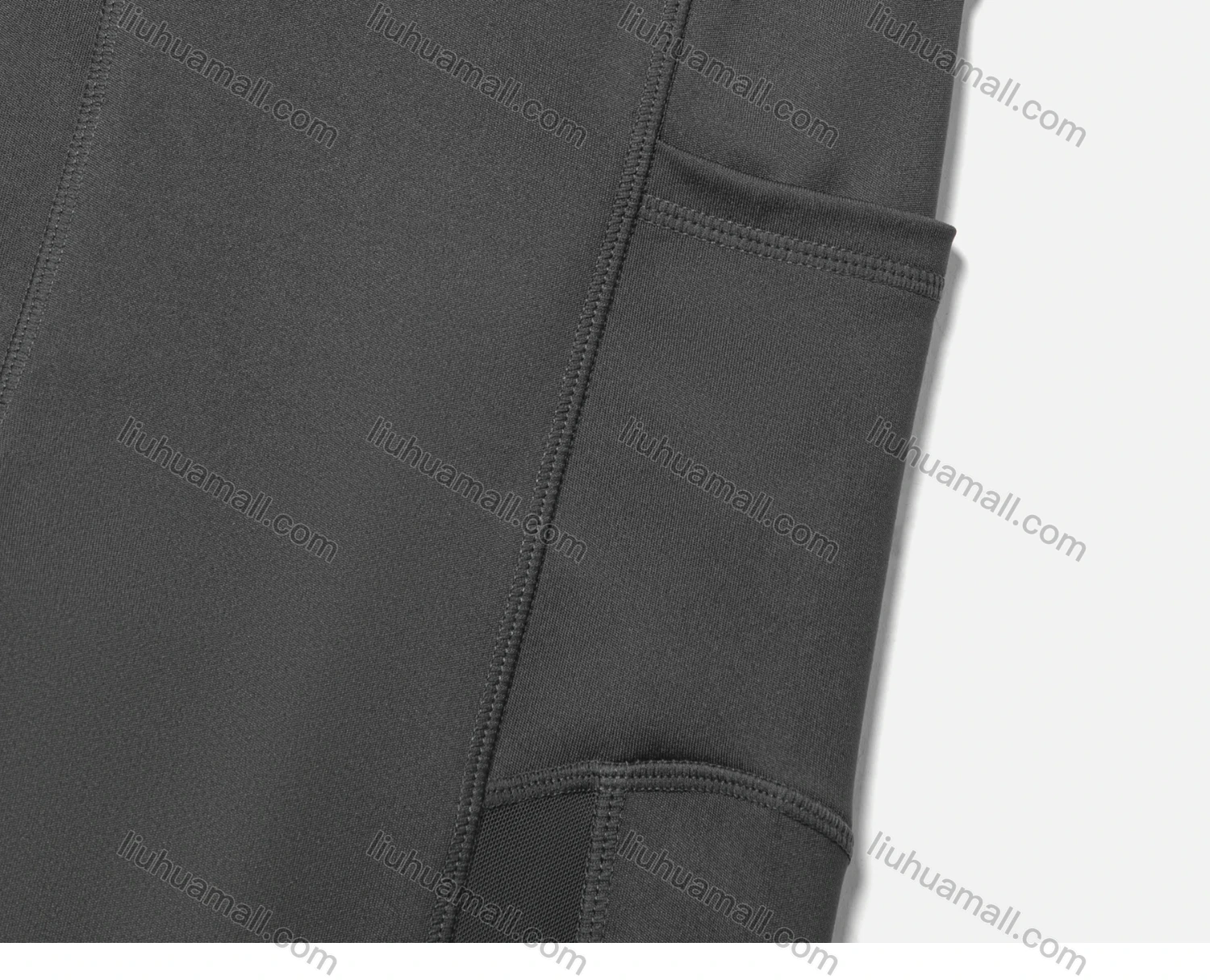 Wholesale Women's Sporty Breathable Quick Dry Letter Tank Top & High Waist Leggings 2 Piece Yoga Workout Outfits 1009#&1014# - Liuhuamall