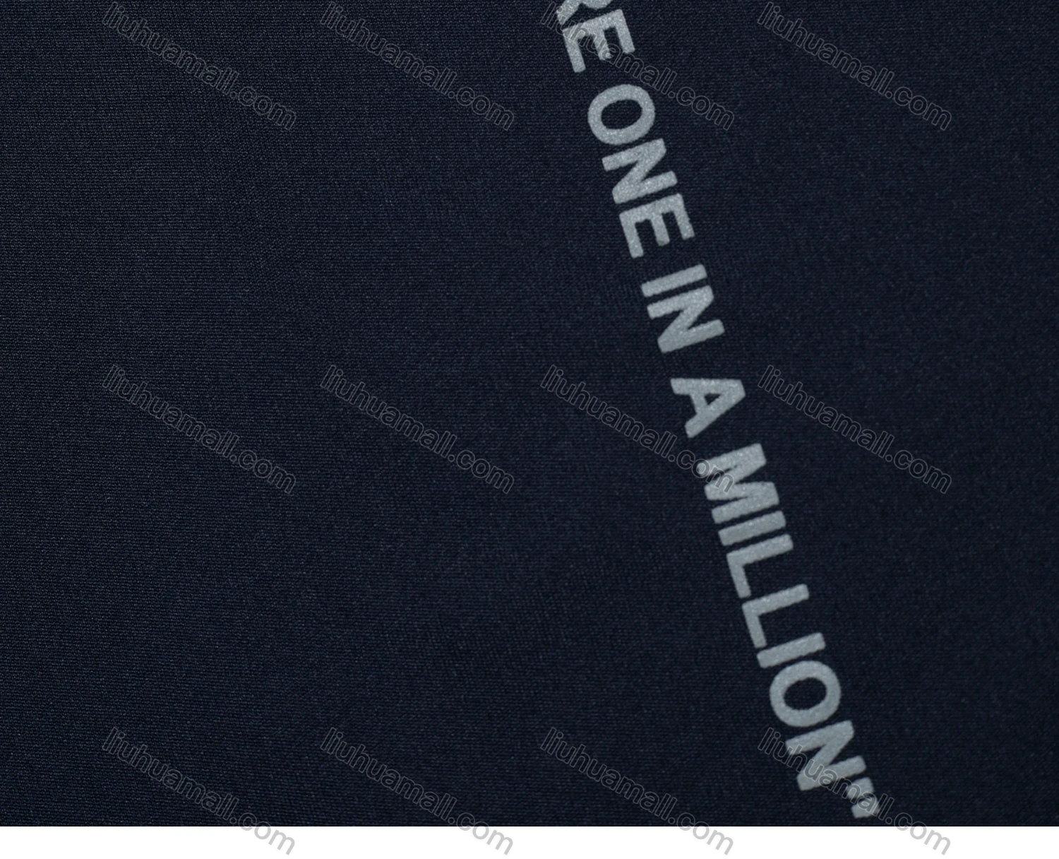 Wholesale Women's Sporty Breathable Quick Dry Letter T-shirt & High Waist Leggings 2 Piece Yoga Workout Outfits 1007#&1015# - Liuhuamall