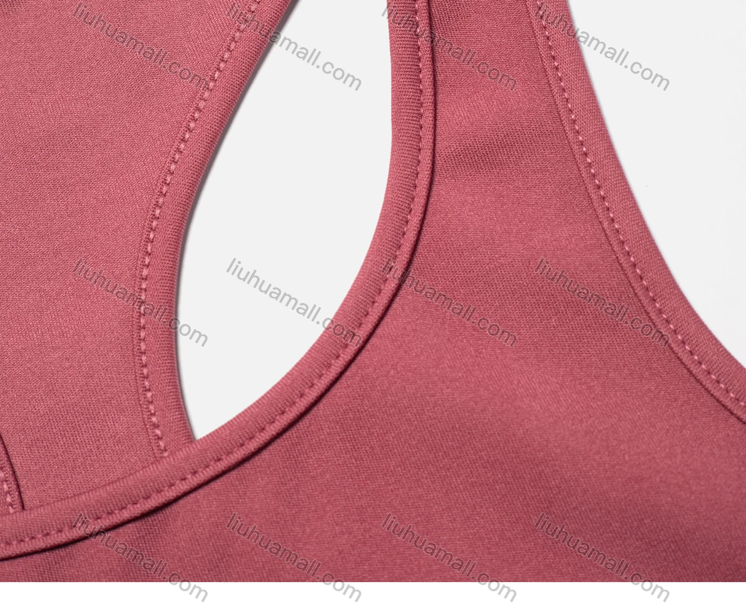 Wholesale Women's Sporty Breathable Quick Dry Letter Tank Top & High Waist Leggings 2 Piece Yoga Workout Outfits 1007#&1010# - Liuhuamall