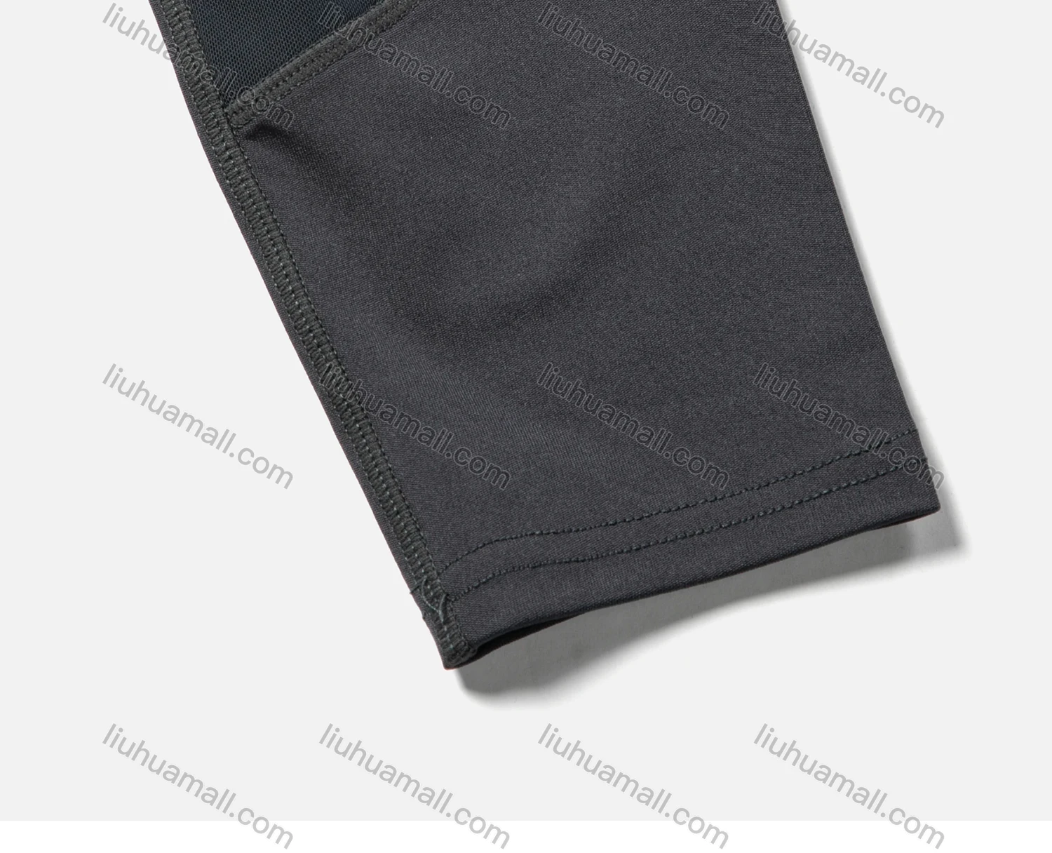 Wholesale Women's Sporty Breathable Quick Dry Letter Tank Top & High Waist Leggings 2 Piece Yoga Workout Outfits 1007#&1011# - Liuhuamall