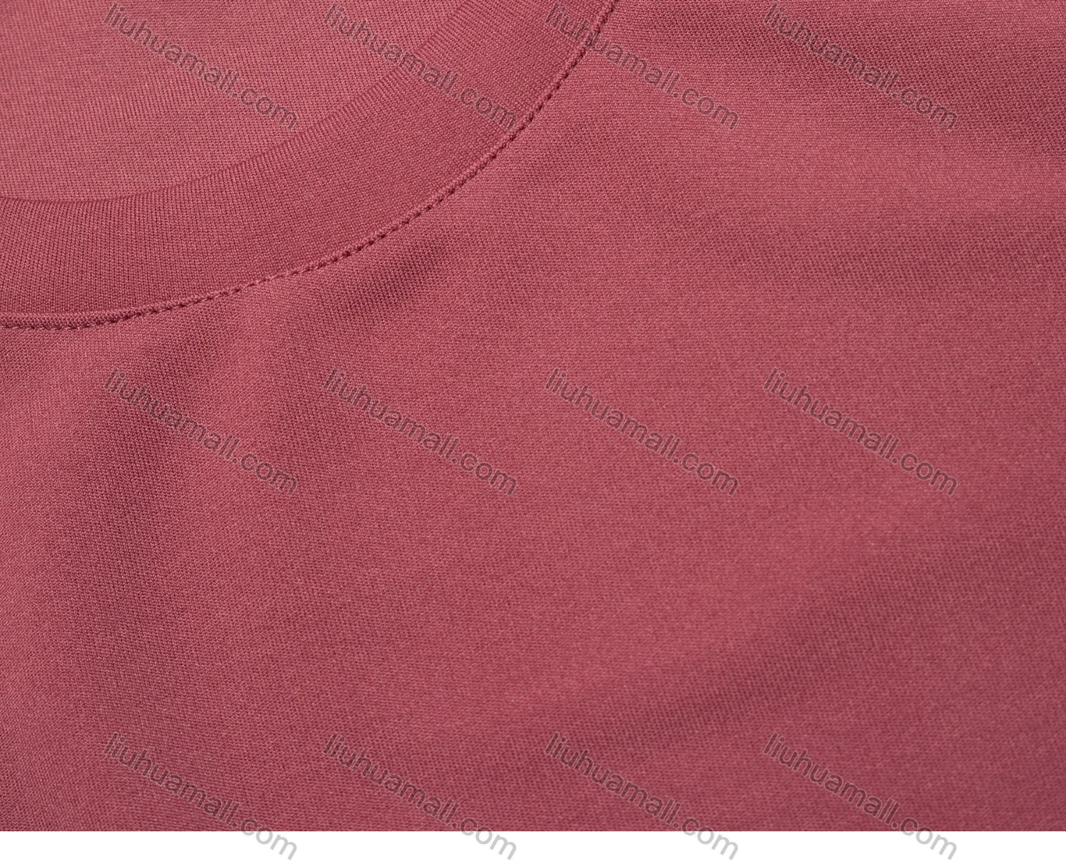 Wholesale Women's Sporty Breathable Quick Dry Letter T-shirt & High Waist Leggings 2 Piece Yoga Workout Outfits 1006#&1015# - Liuhuamall