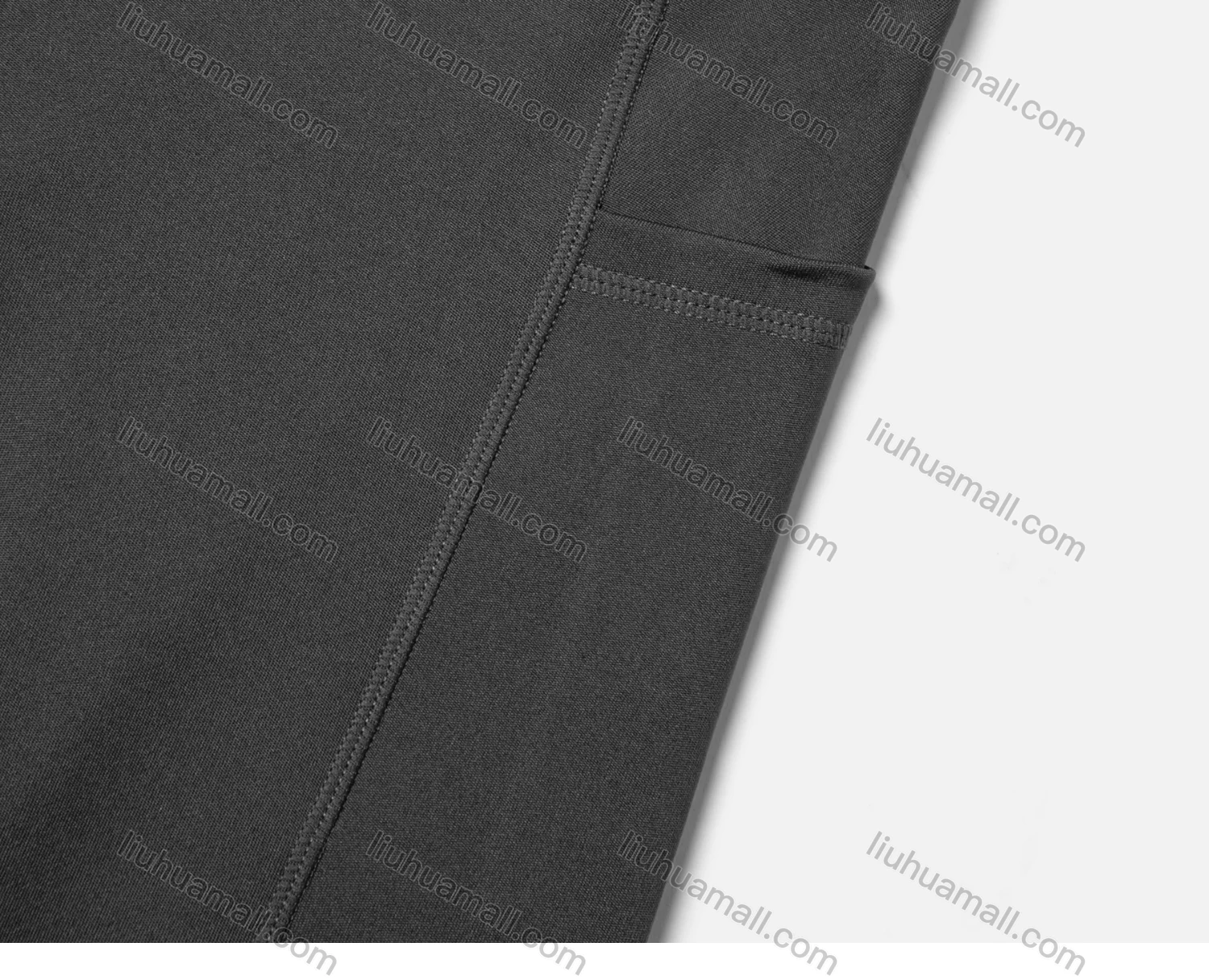 Wholesale Women's Sporty Breathable Quick Dry Letter Tank Top & High Waist Leggings 2 Piece Yoga Workout Outfits 1006#&1011# - Liuhuamall