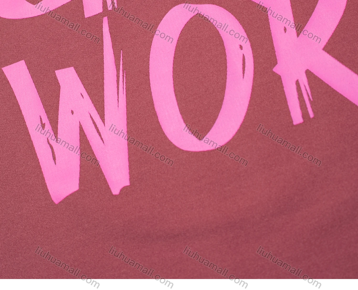 Wholesale Women's Sporty Breathable Quick Dry Letter Tank Top & High Waist Leggings 2 Piece Yoga Workout Outfits 1006#&1014# - Liuhuamall