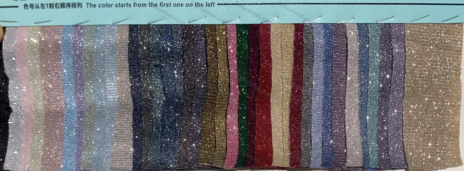 Wholesale Women's Elegant Half Sleeve Sweetheart Collar Bronzing Sequin Waist Bow Knot Evening Dress - Liuhuamall