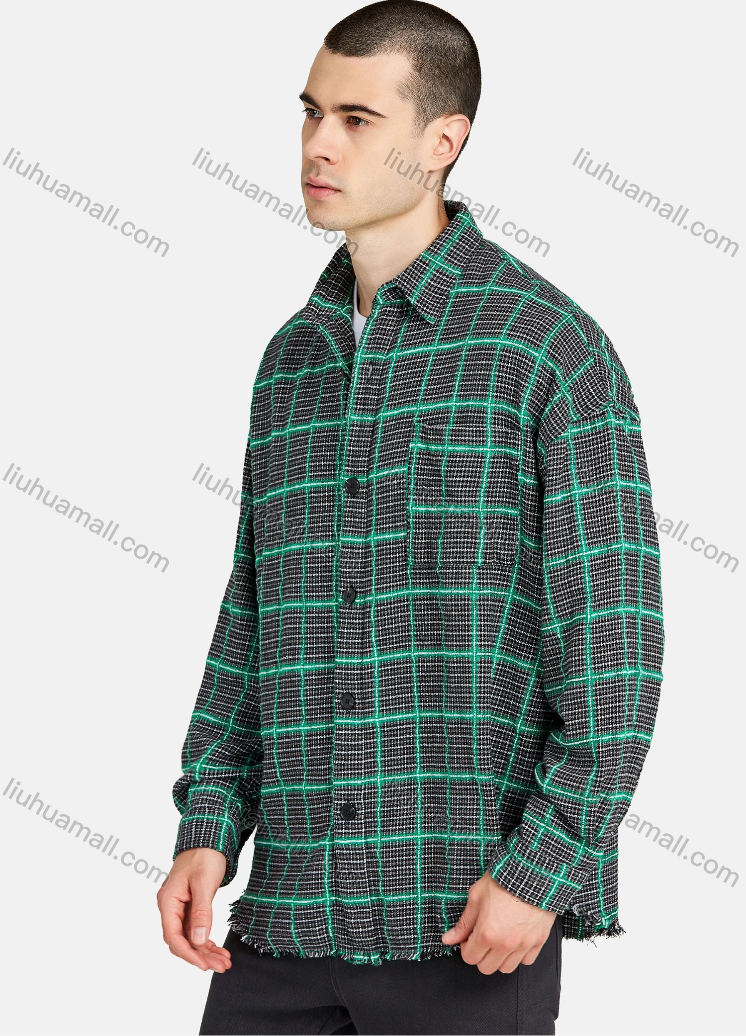 Wholesale Tops Clearance Sale - Liuhuamall