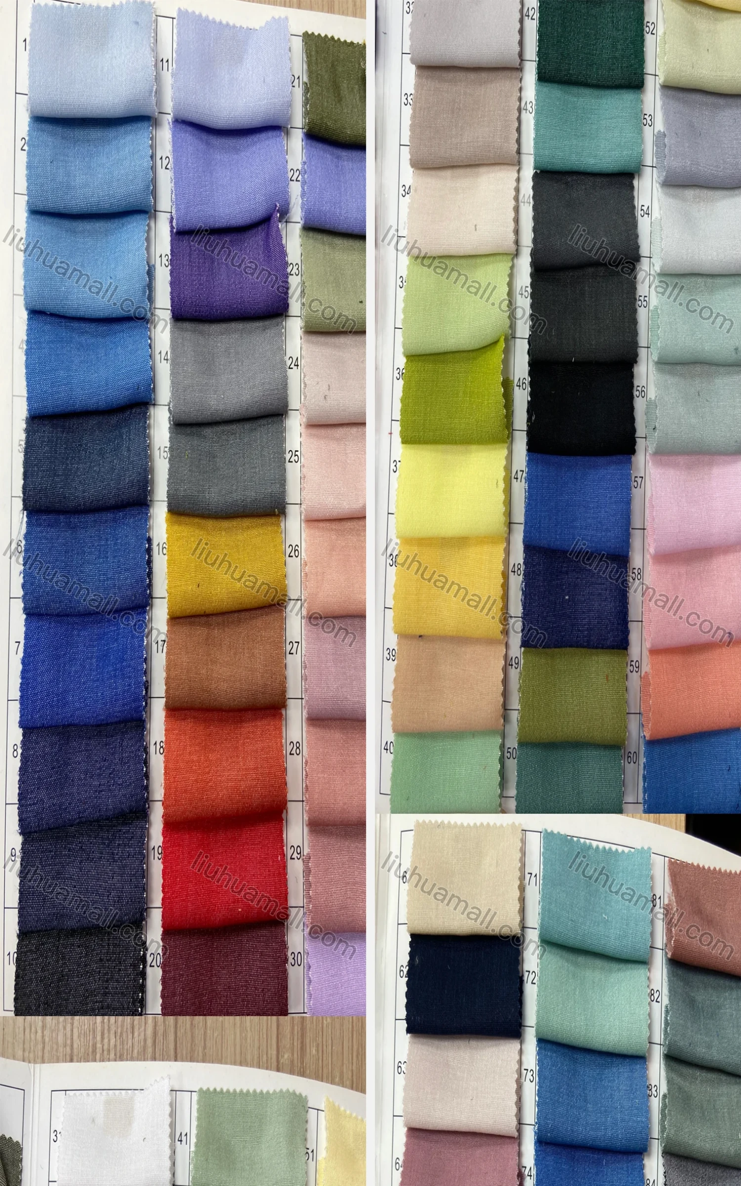Wholesale Women's Casual Square Neck Plain Half Sleeve Midi Layered Dress X907# - Liuhuamall
