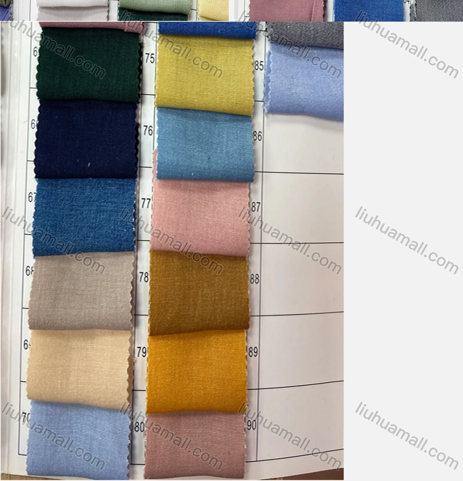 Wholesale Women's Casual Square Neck Plain Half Sleeve Midi Layered Dress X907# - Liuhuamall