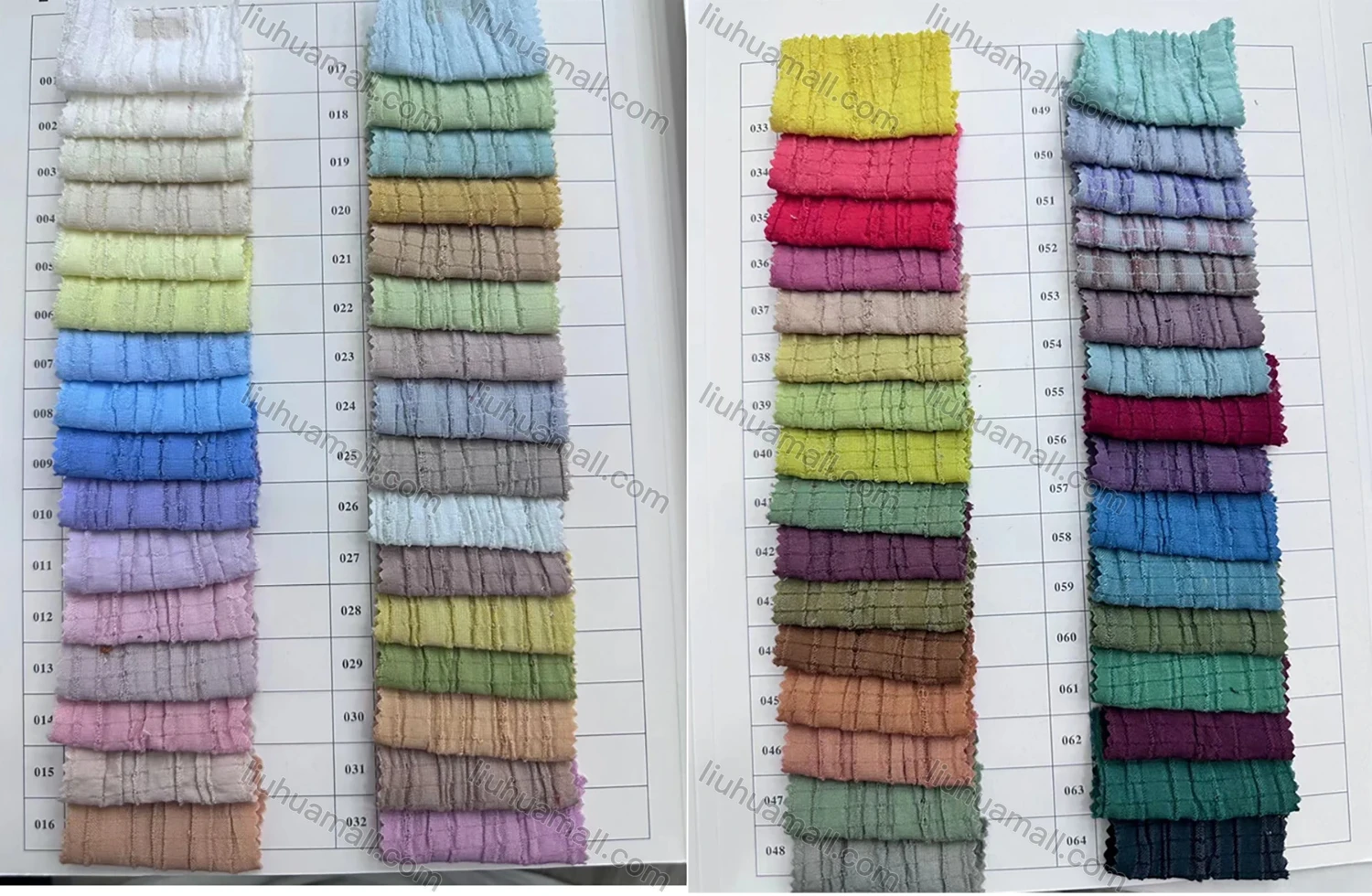 Wholesale Women's Deep V Neck Spaghetti Strap Plain High Waist Sleeveless Short Halter Dress 10383# - Liuhuamall