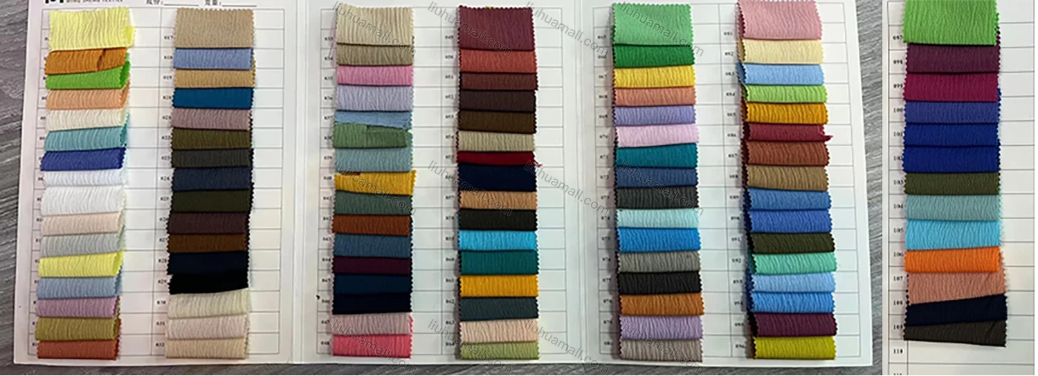 Wholesale Women's Square Neck High Waist Plain Puff Sleeve Short Dress 10372# - Liuhuamall