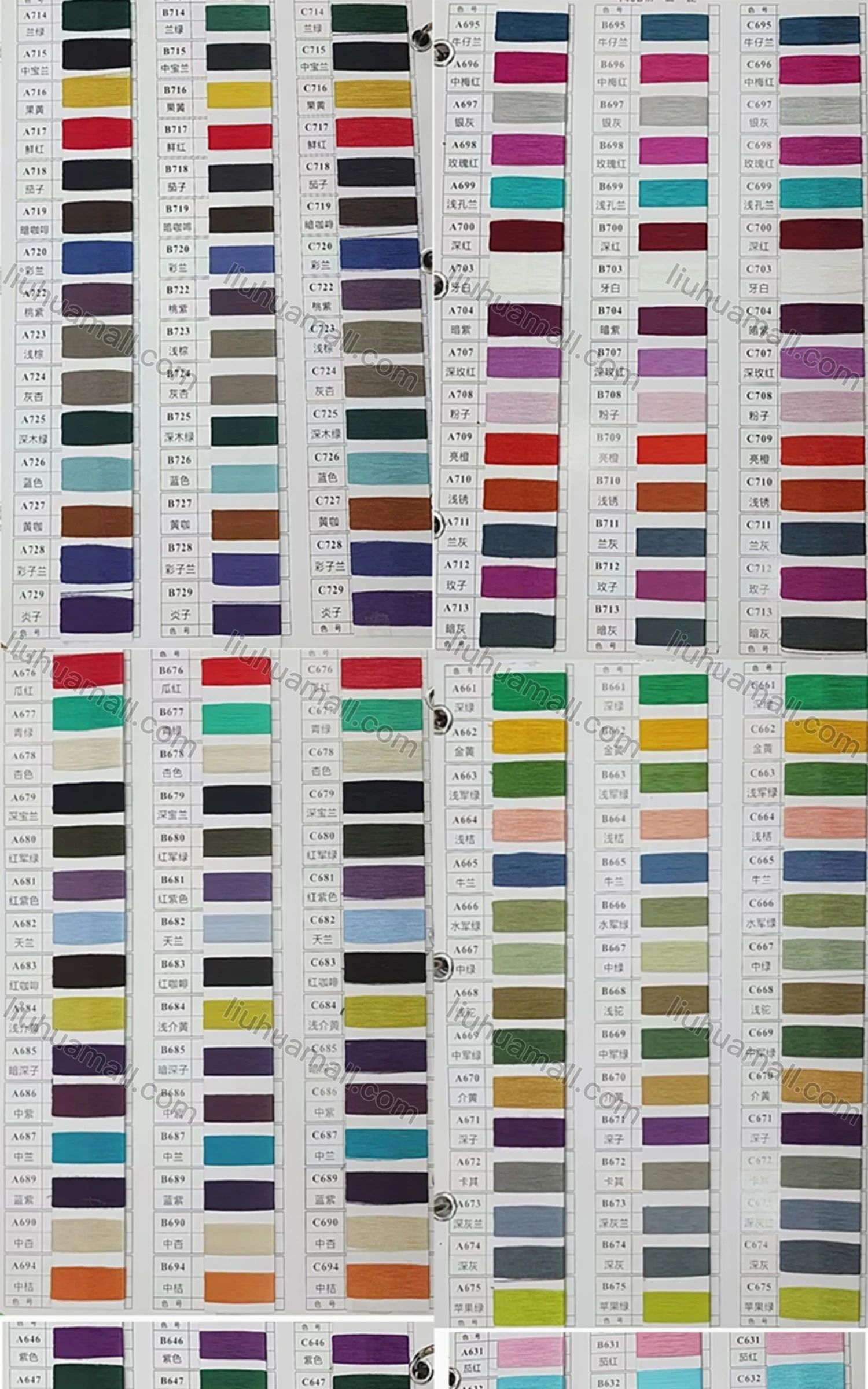 Wholesale Women's Elegant Round Neck Pain Slit Hem Sleeveless Short Dress 007# - Liuhuamall