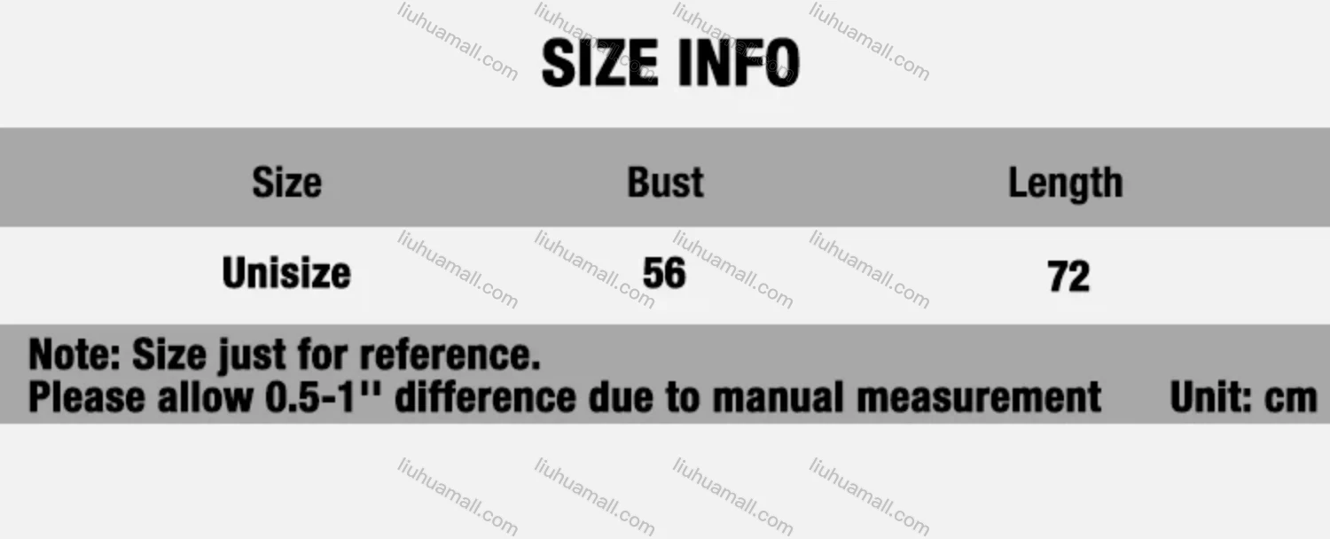 Wholesale Women's Collared Long Sleeve Blouse Button Down Allover Print Casual Shirt 2303# - Liuhuamall