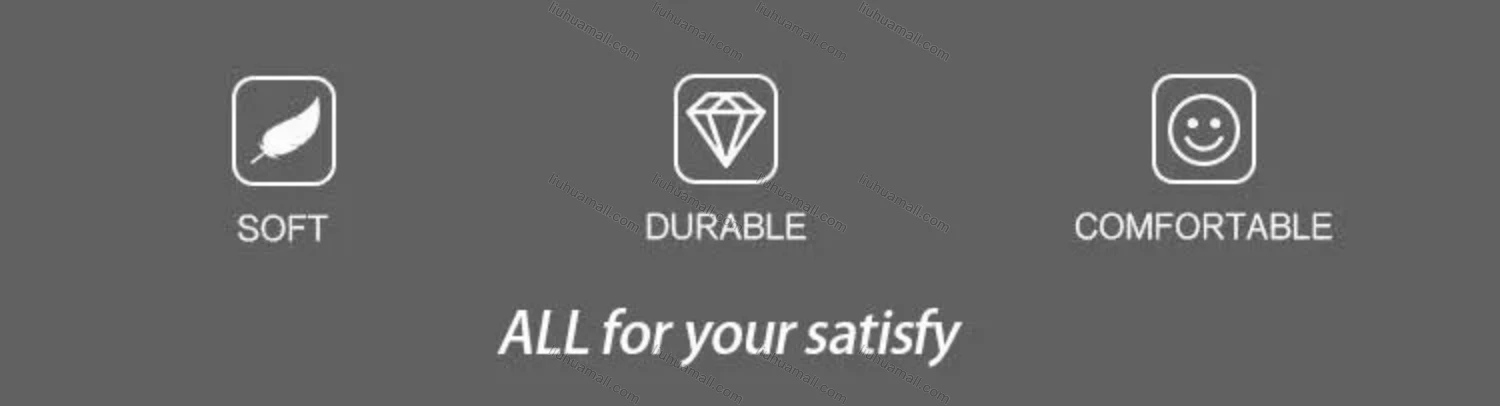 Wholesale Unisex Casual 100%Cotton Round Neck Letter Print Short Sleeve Tee 17120# - Liuhuamall